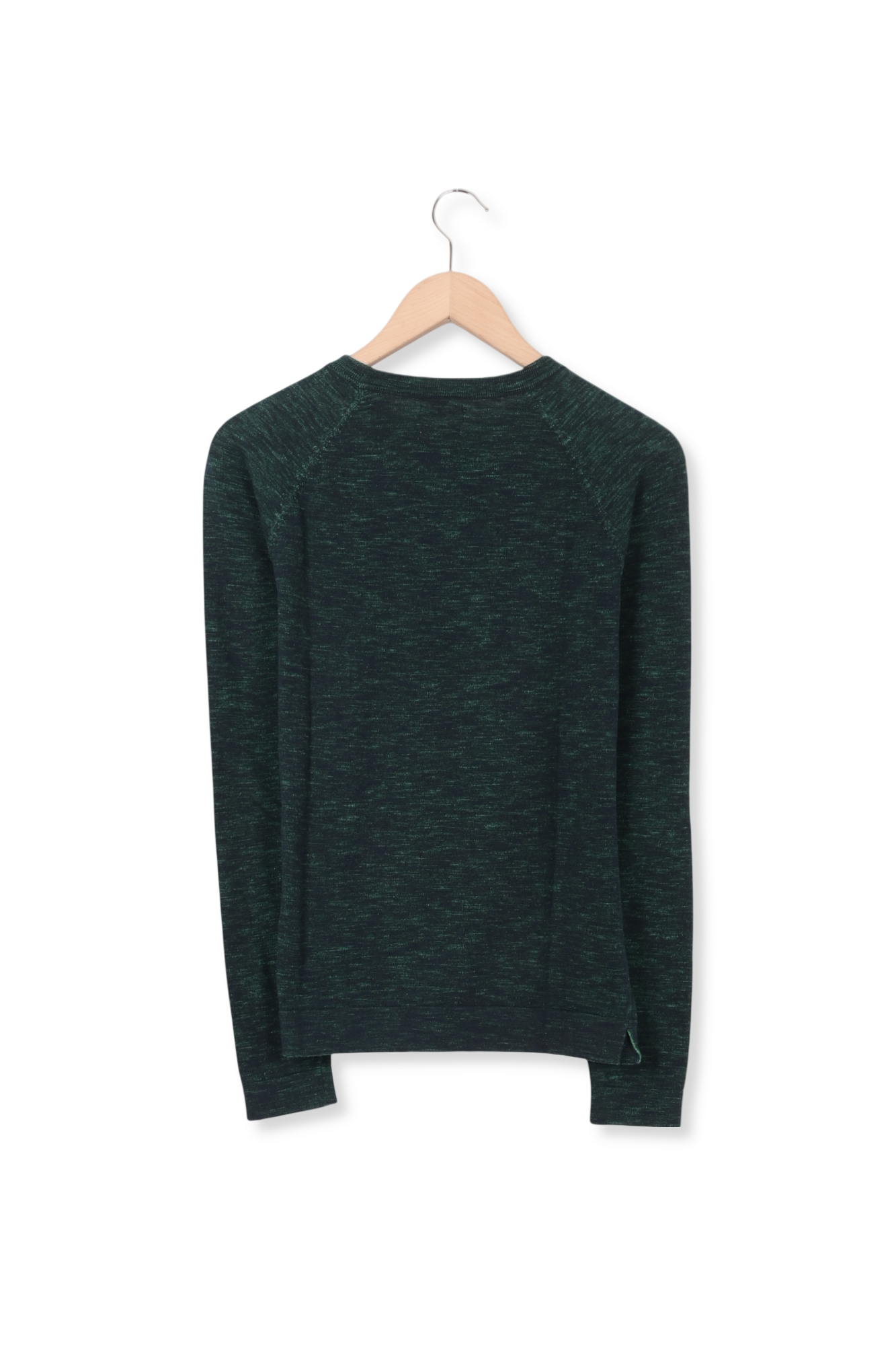 GORDOY KNITWEAR Bellerose tweedehands photo 2