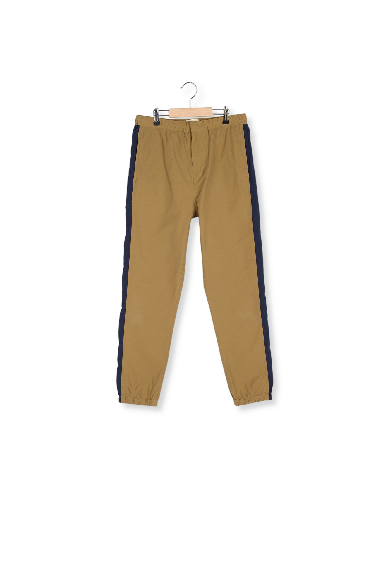JOAN BROEK Bellerose tweedehands photo 1