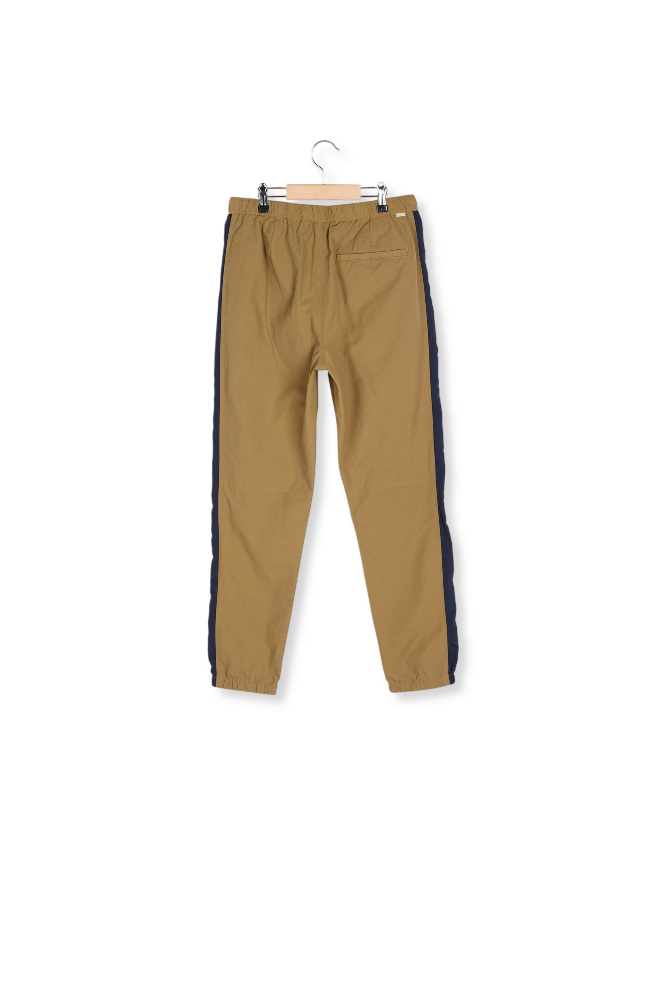 JOAN BROEK Bellerose tweedehands photo 2