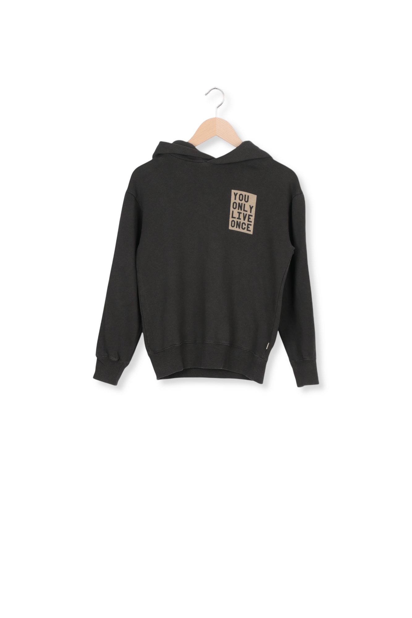 SWEATSHIRT FURCY Bellerose seconde main photo 1