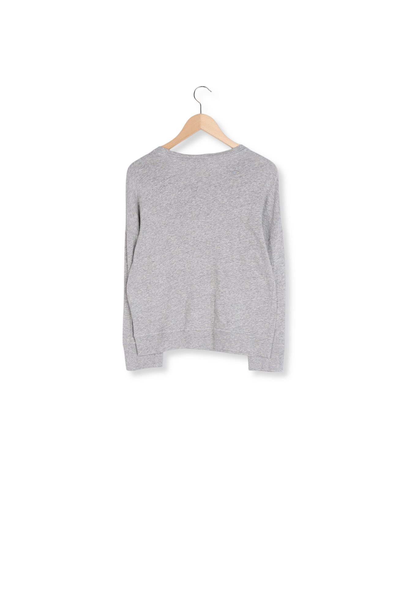 SWEATSHIRT FEXO Bellerose seconde main photo 2