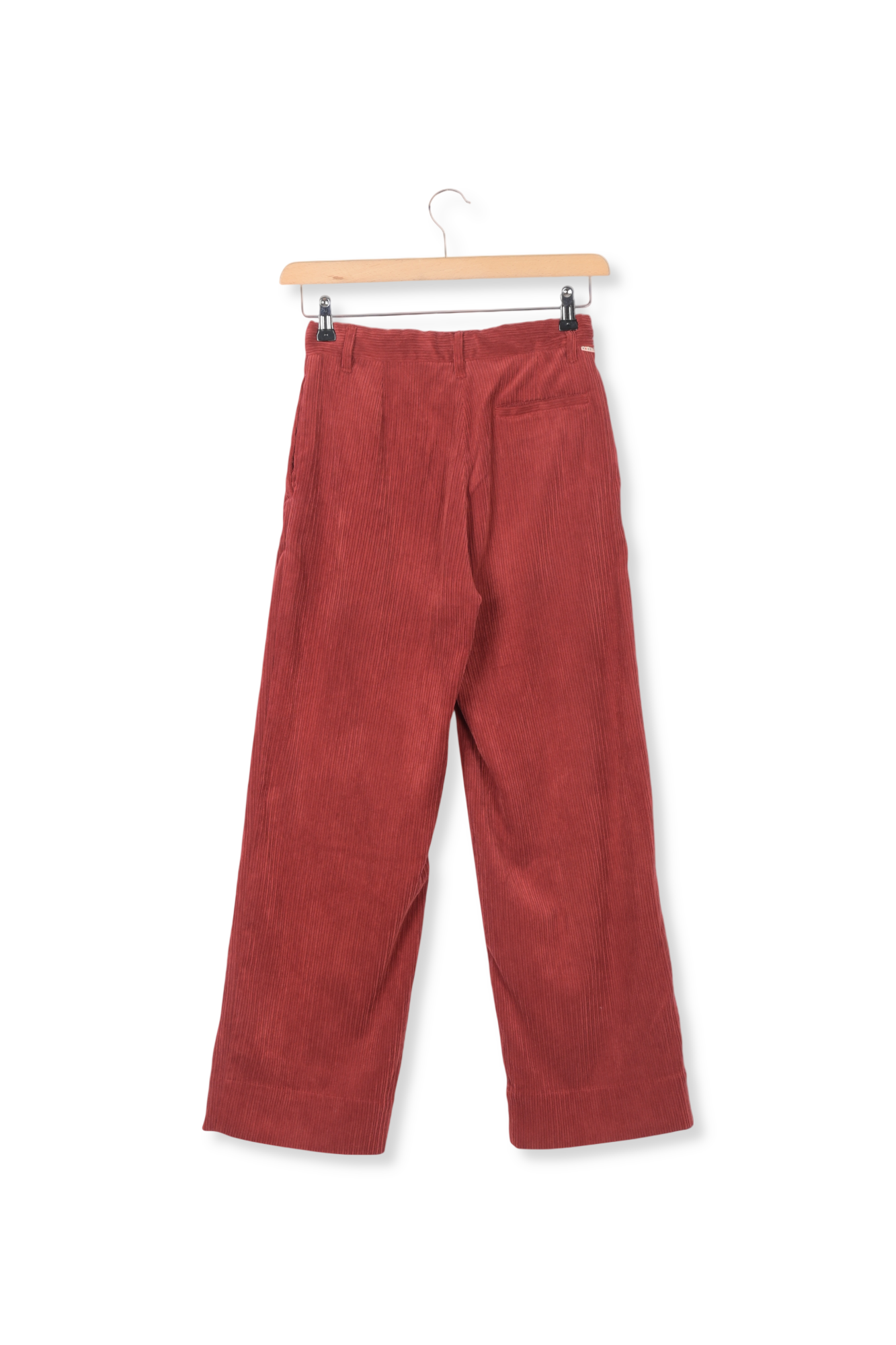 PANTALON PRINGLE Bellerose seconde main photo 2
