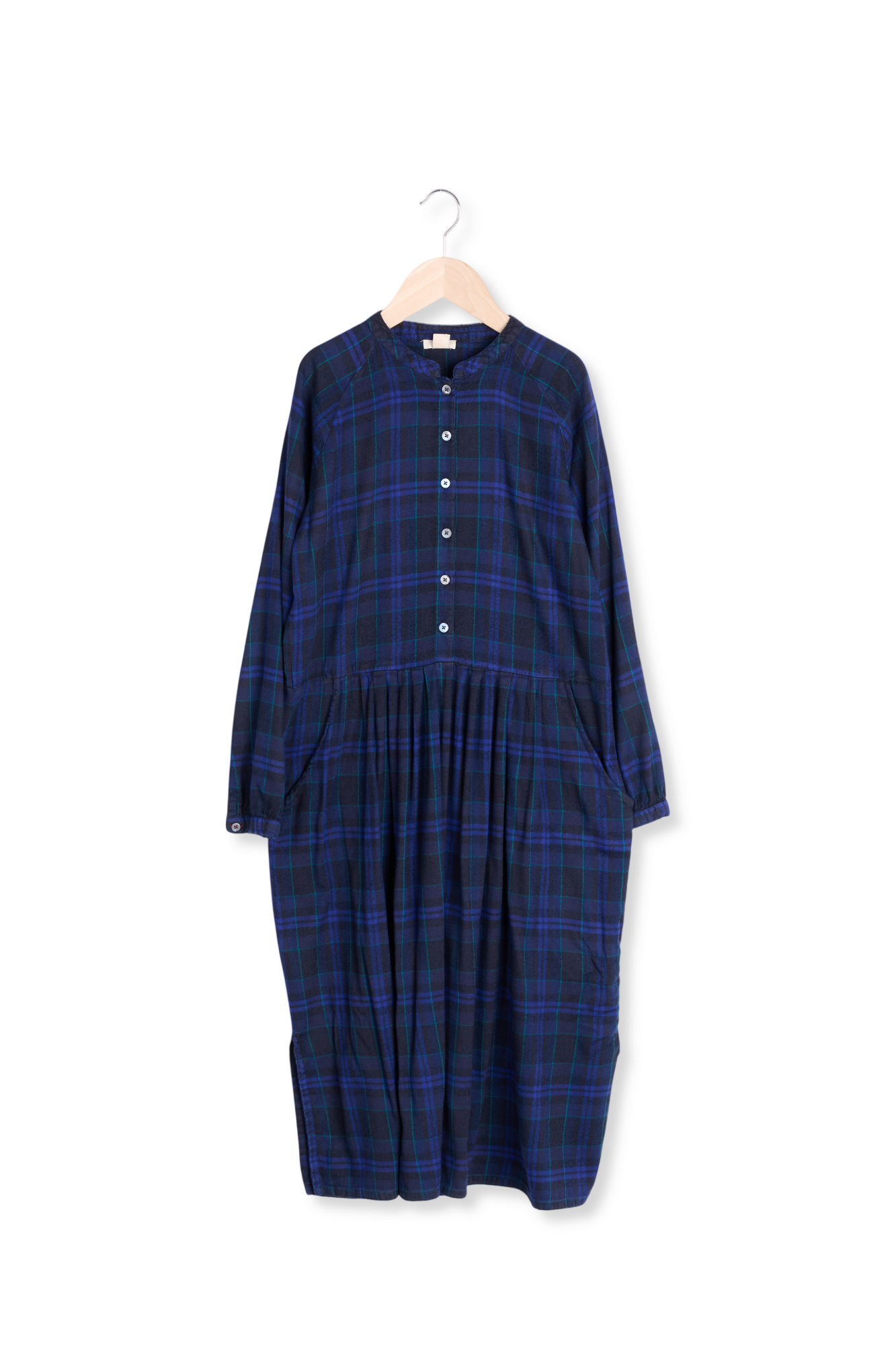 ROBE IBYS Bellerose seconde main photo 1