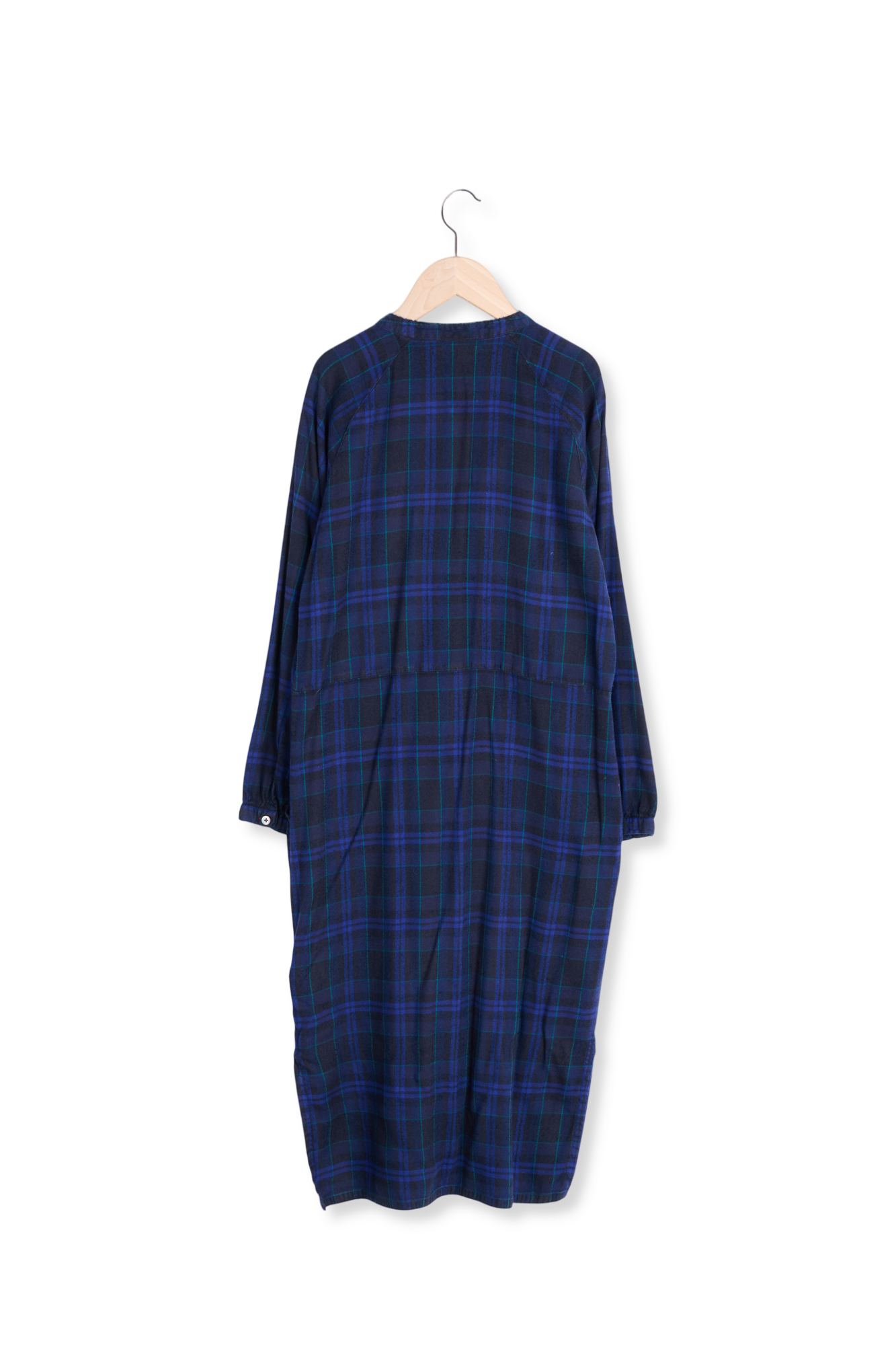 ROBE IBYS Bellerose seconde main photo 2