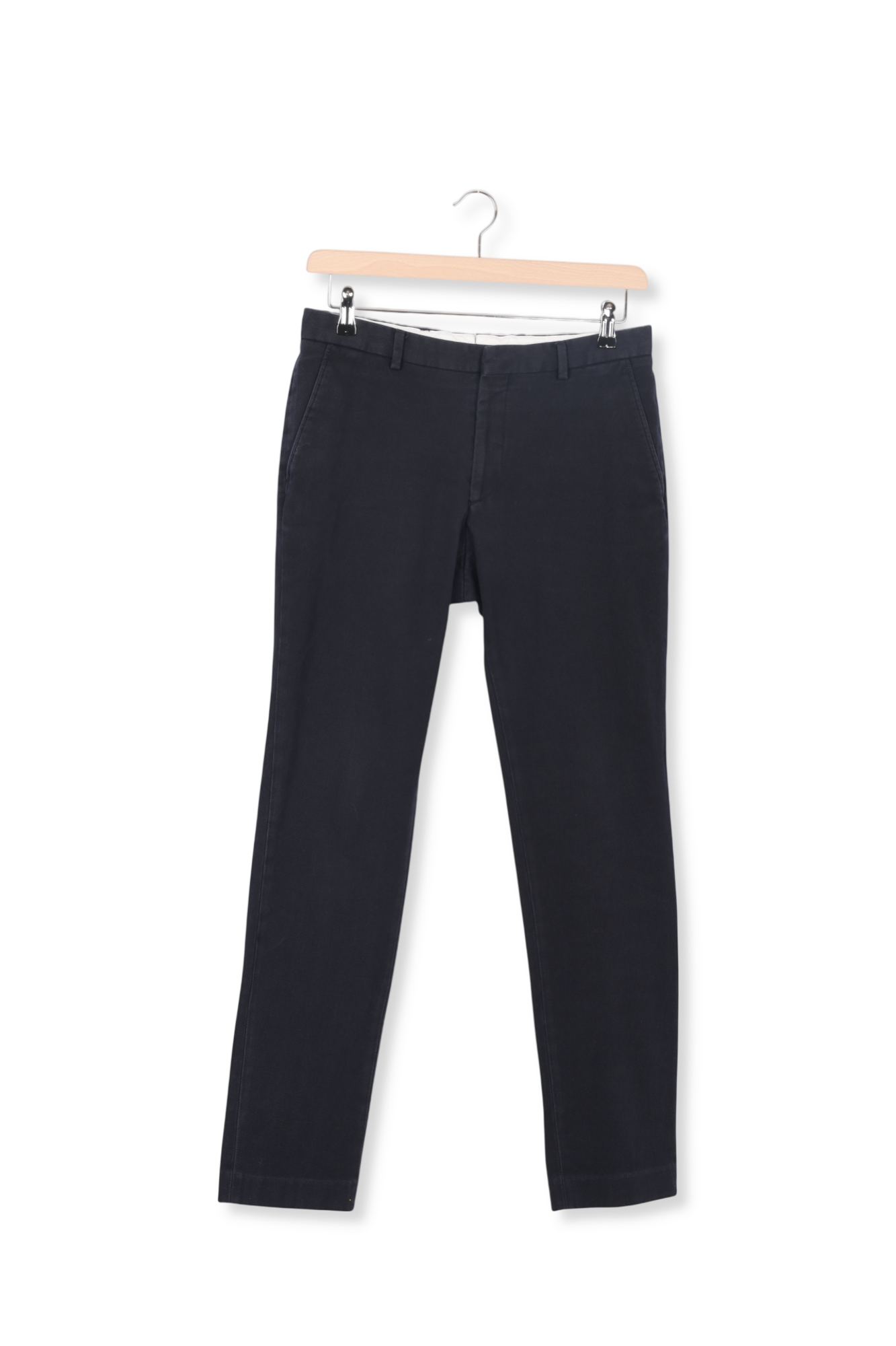 PANTALON FRUSH Bellerose seconde main photo 1