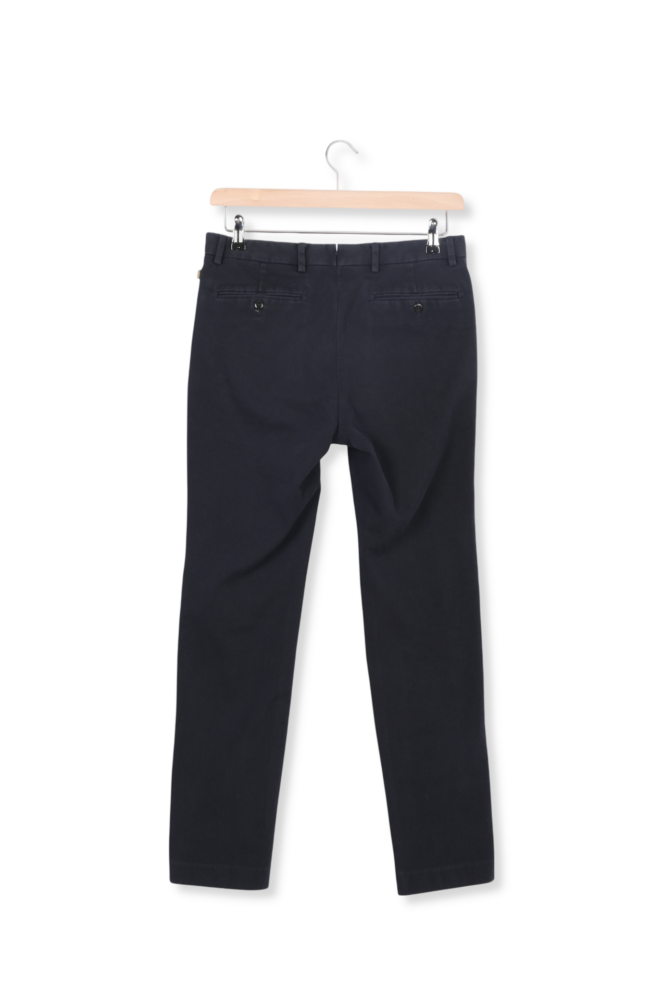PANTALON FRUSH Bellerose seconde main photo 2
