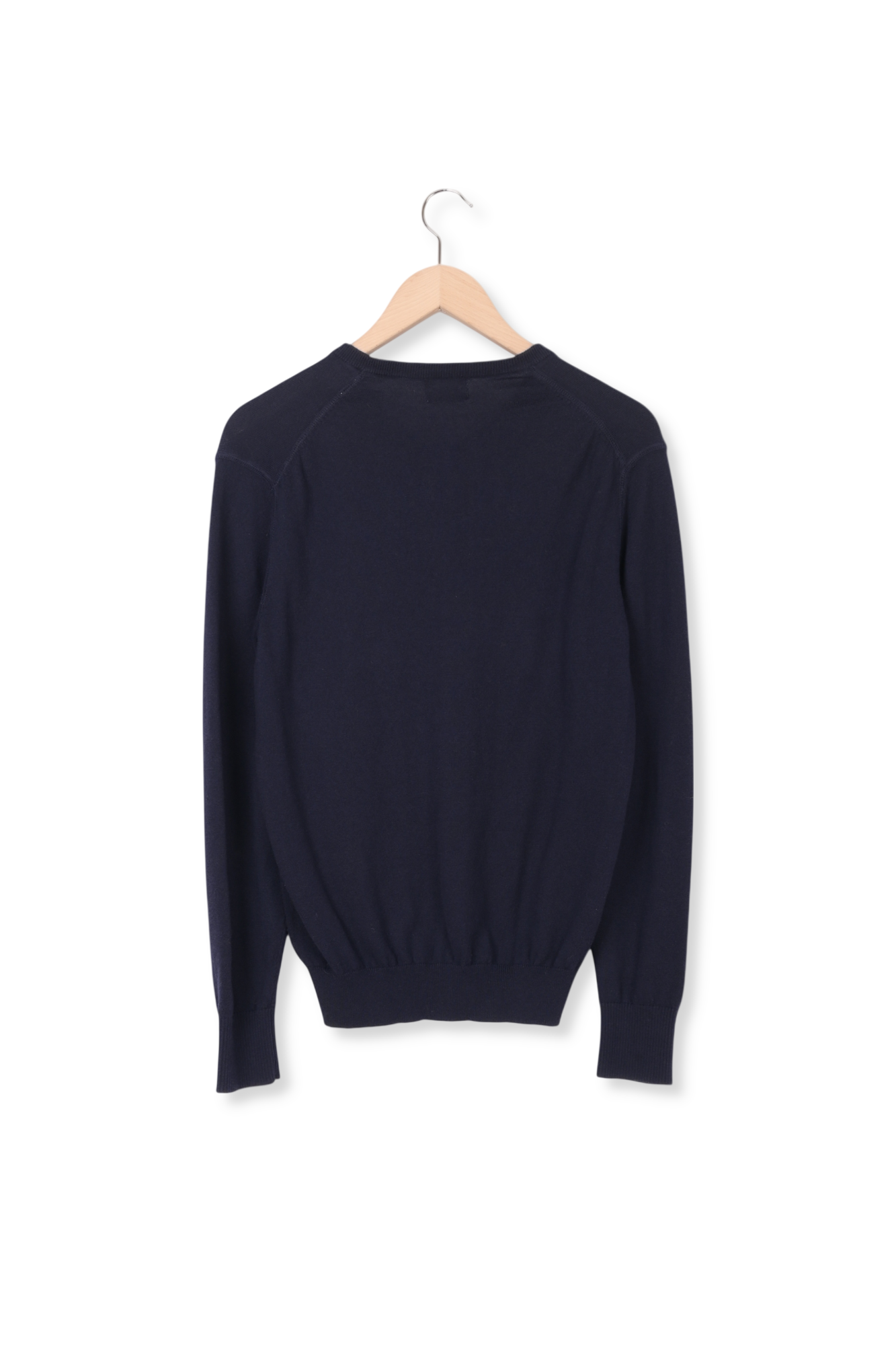 PULL URSY Bellerose seconde main photo 2
