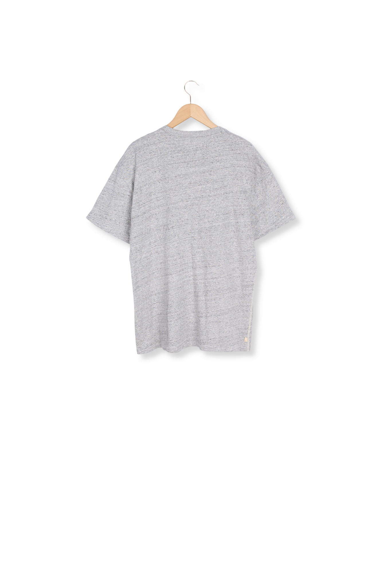 T-SHIRT MEXO Bellerose seconde main photo 2