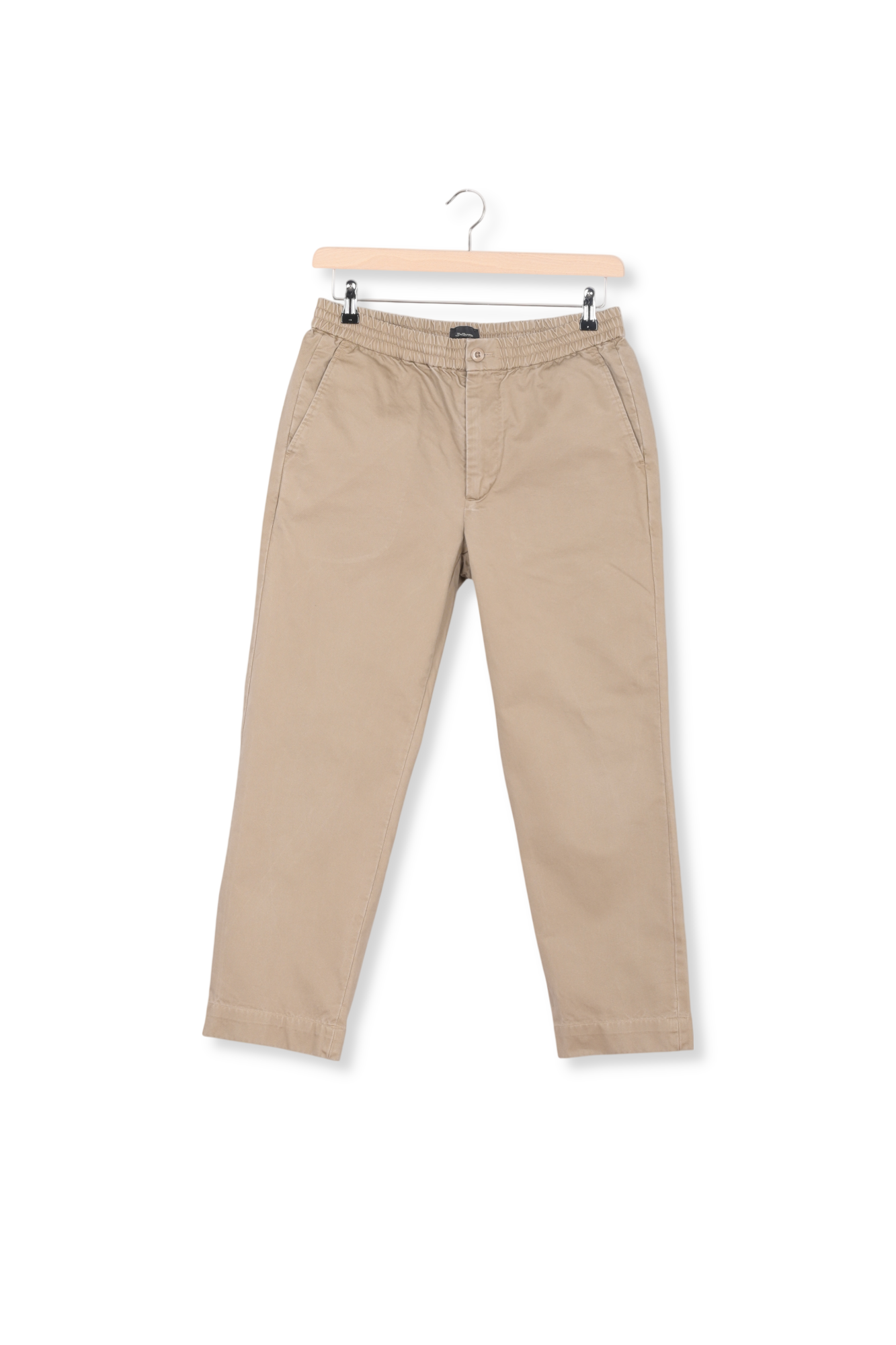 PANTALON JORY Bellerose seconde main photo 1