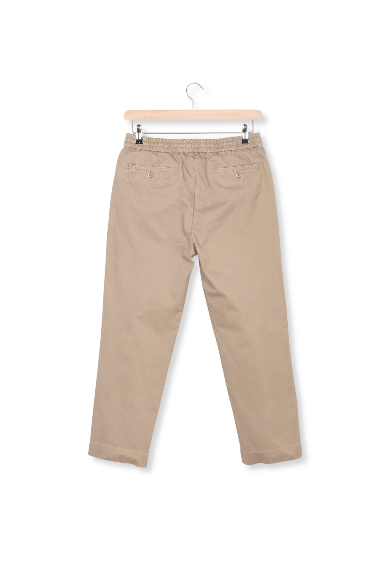 PANTALON JORY Bellerose seconde main photo 2