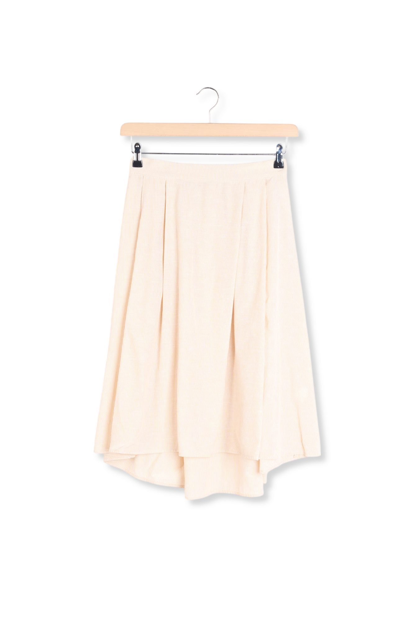 PACIFIC ROK Bellerose tweedehands photo 1