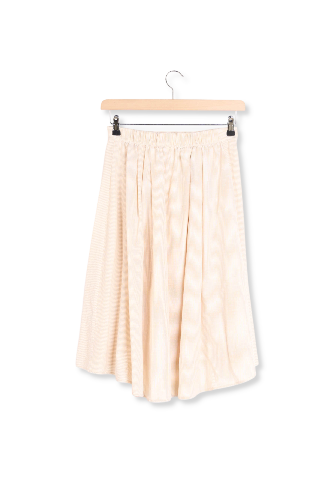 PACIFIC ROK Bellerose tweedehands photo 2
