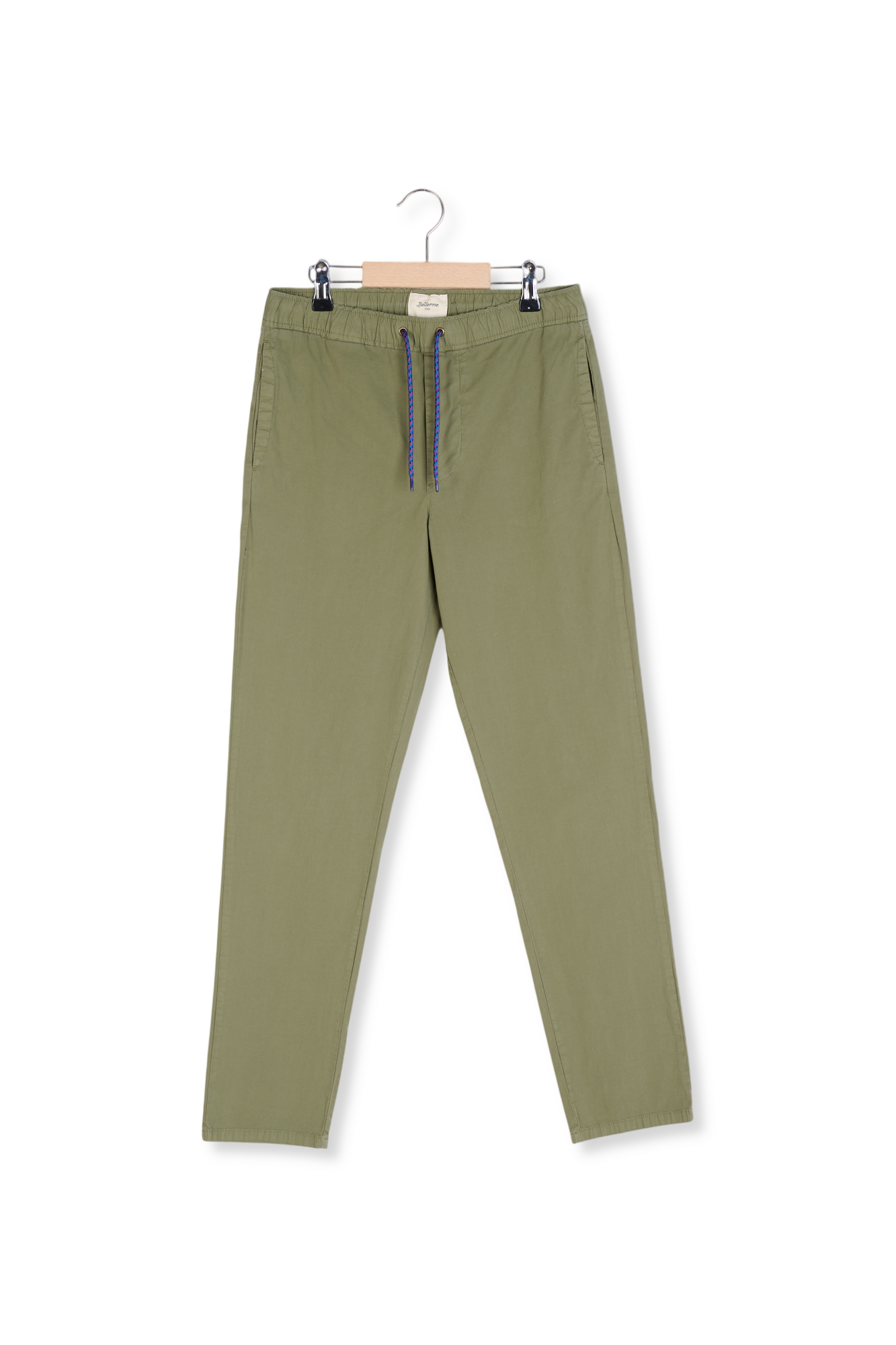 PANTALON PHAREL Bellerose seconde main photo 1