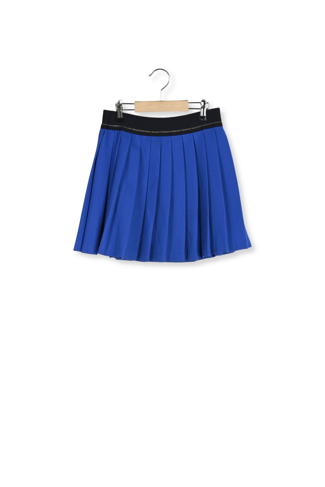 LEY ROK Bellerose tweedehands photo 1