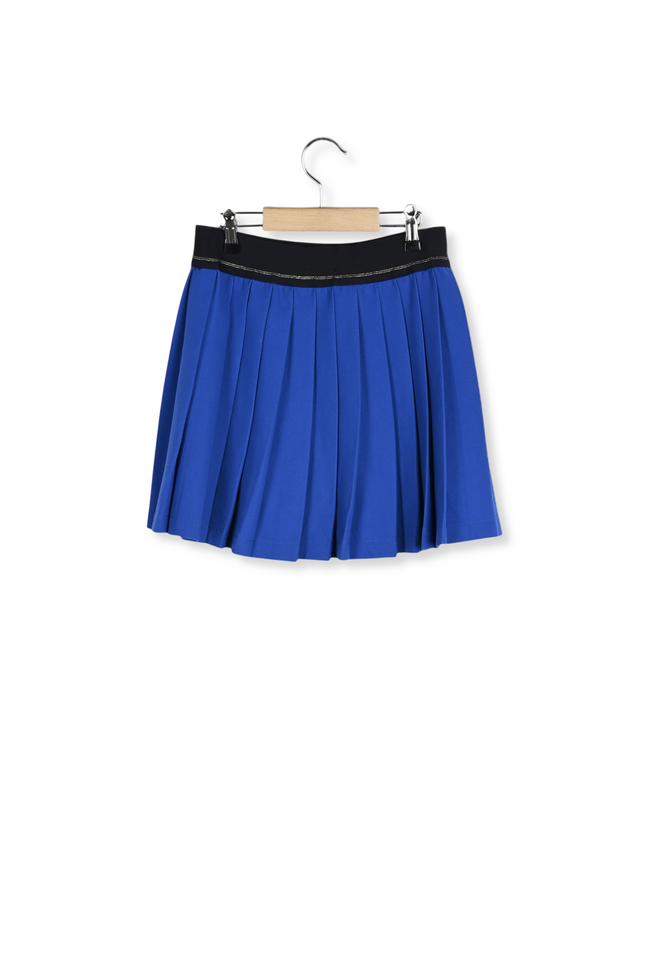 LEY ROK Bellerose tweedehands photo 2