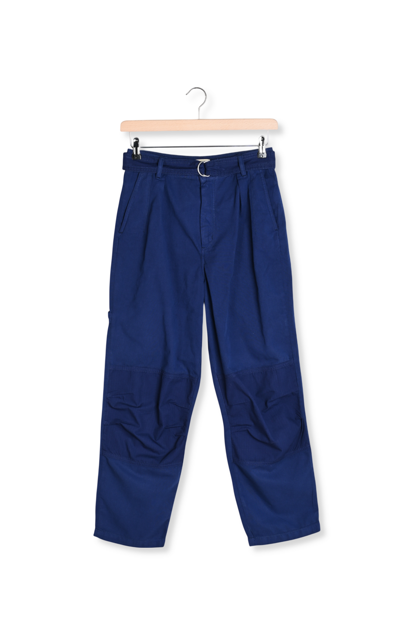 PANTALON PIERROT Bellerose seconde main photo 1
