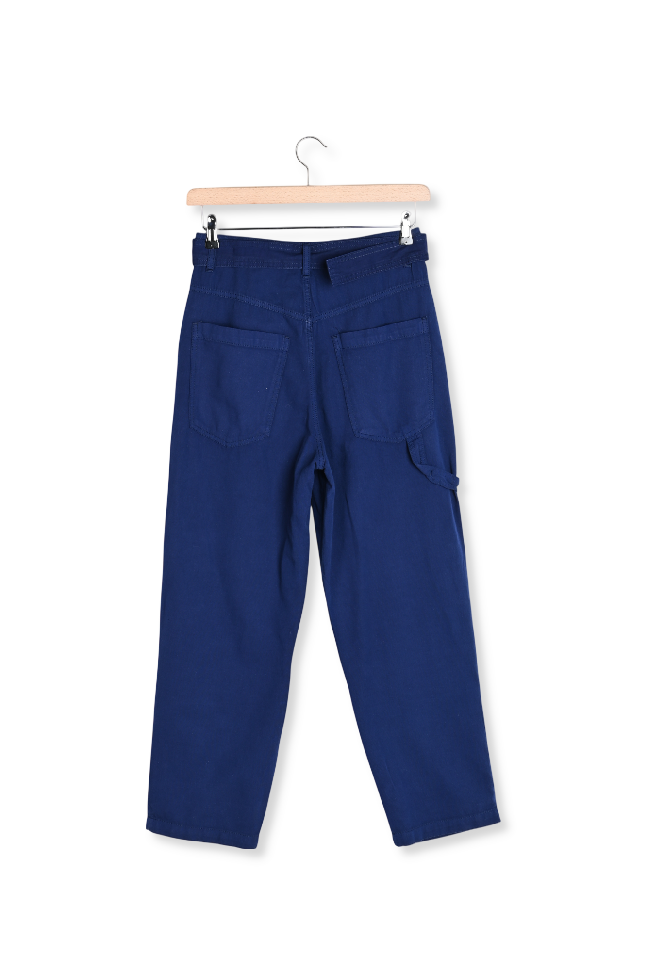 PANTALON PIERROT Bellerose seconde main photo 2