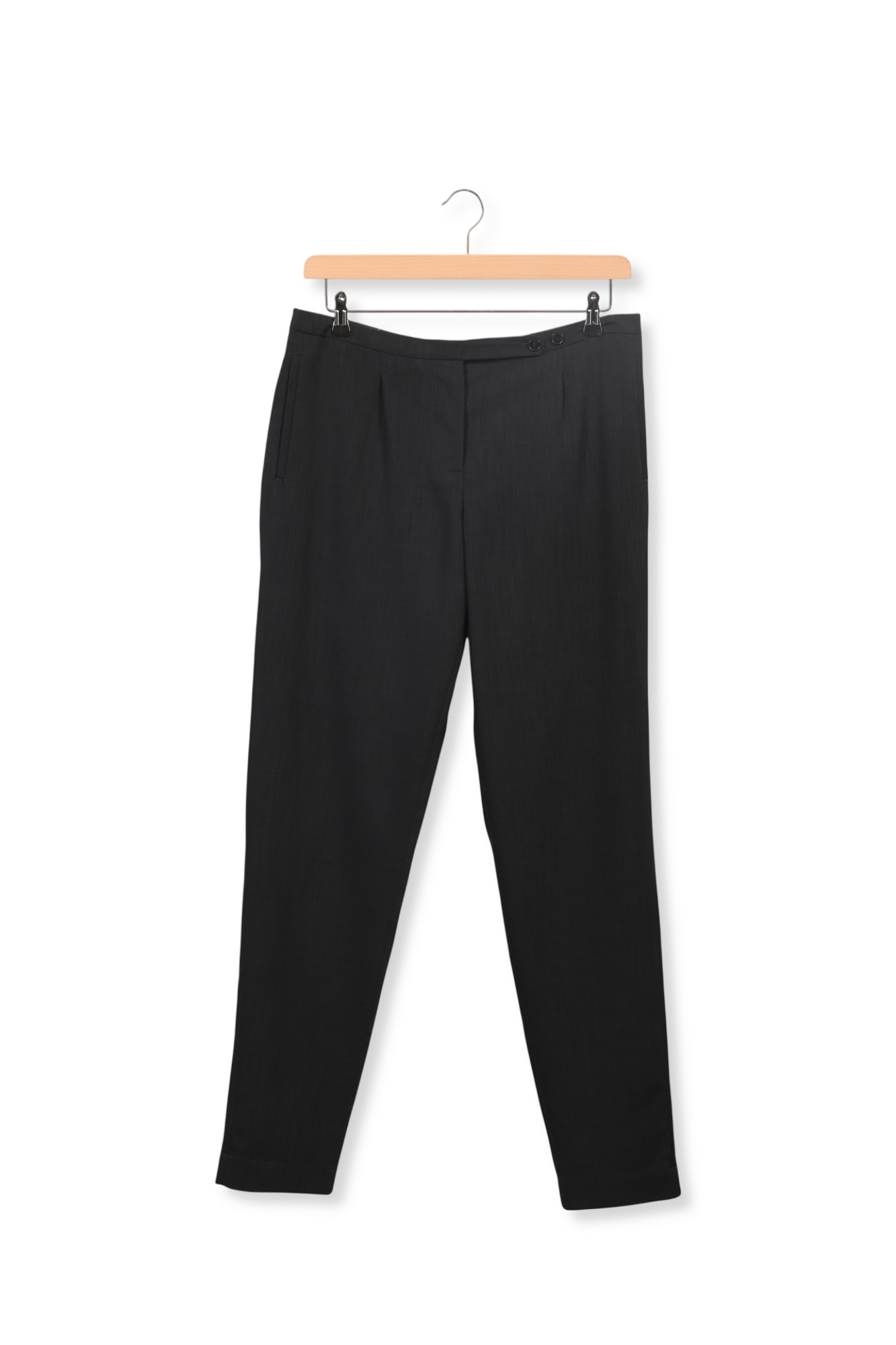 PANTALON MICKEY Bellerose seconde main photo 1