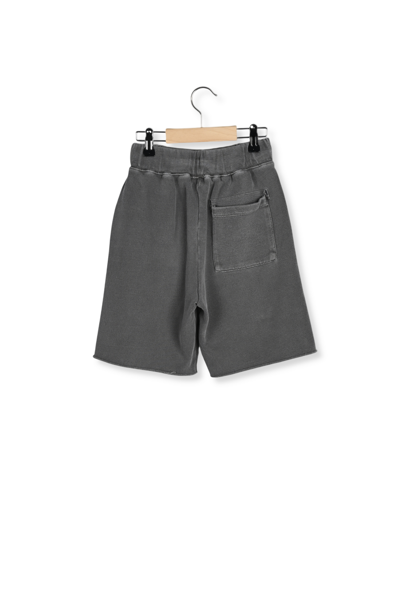 FLUK SHORT Bellerose tweedehands photo 2