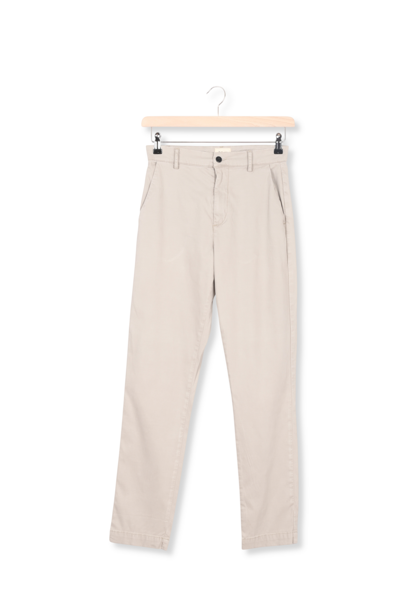 PANTALON PEARL Bellerose seconde main photo 1