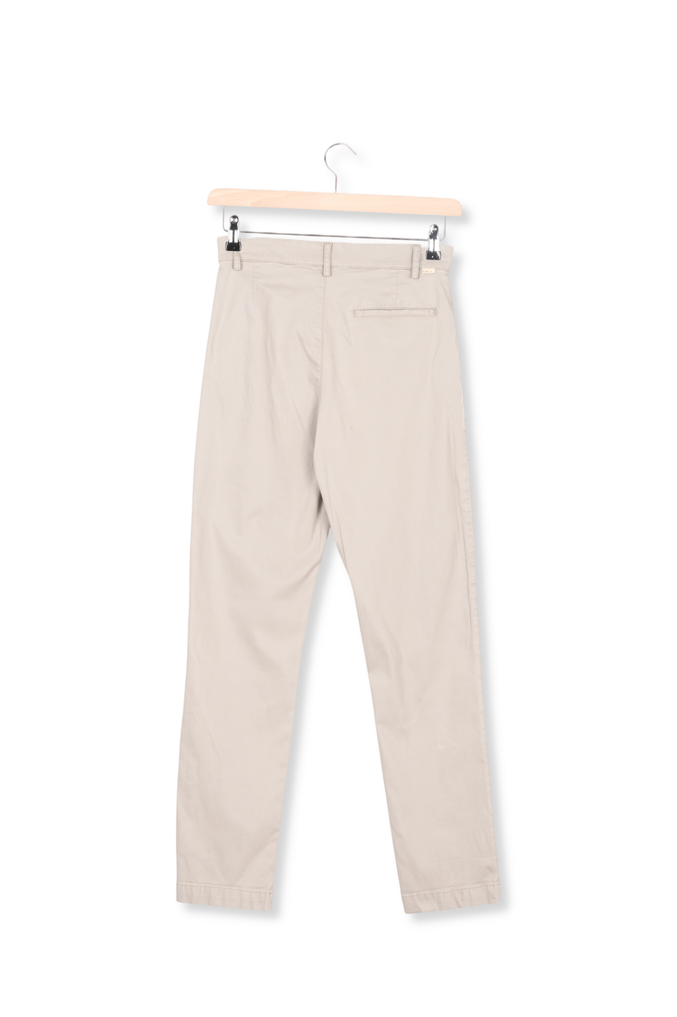 PANTALON PEARL Bellerose seconde main photo 2