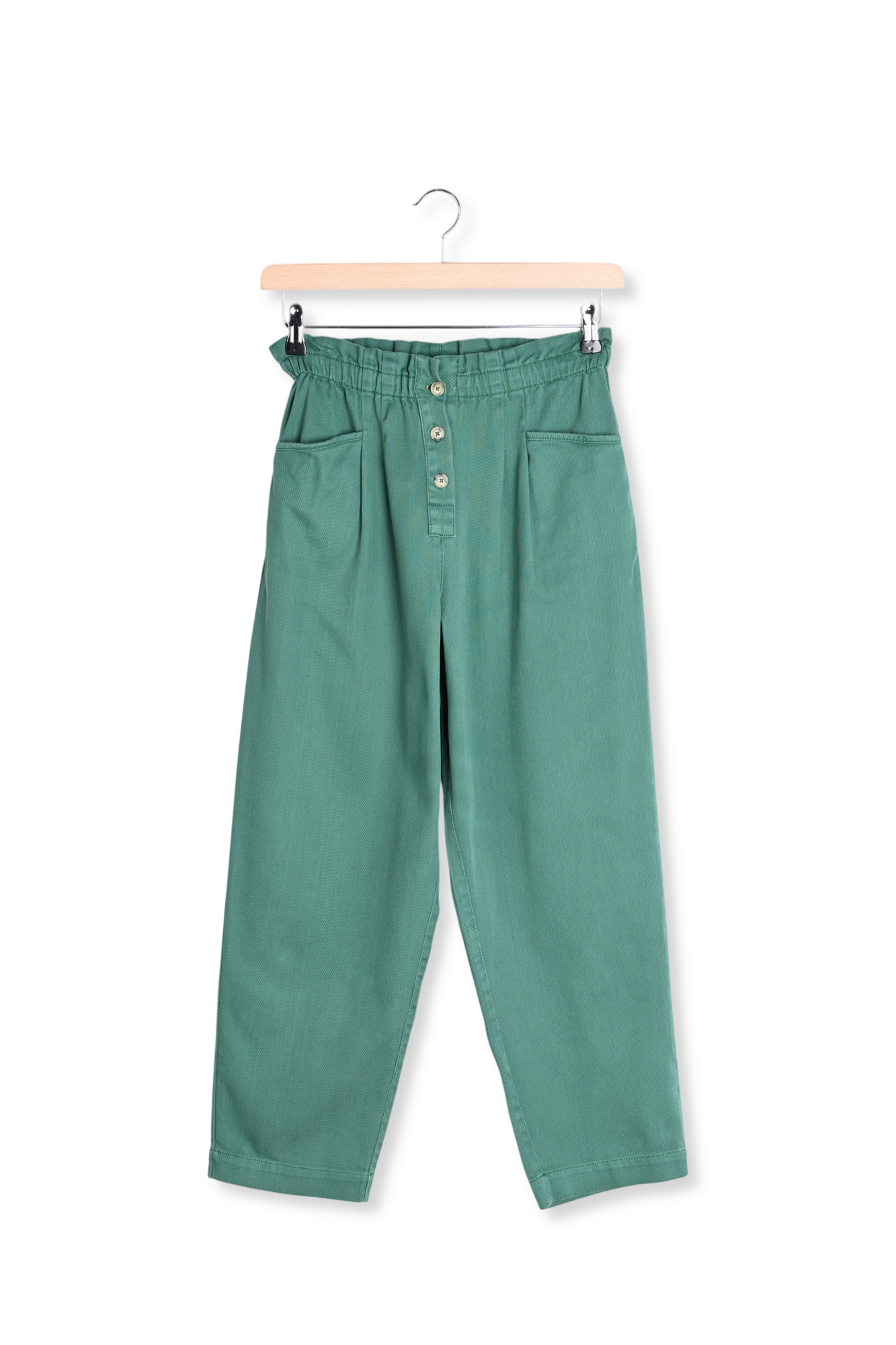 PANTALON LILO Bellerose seconde main photo 1