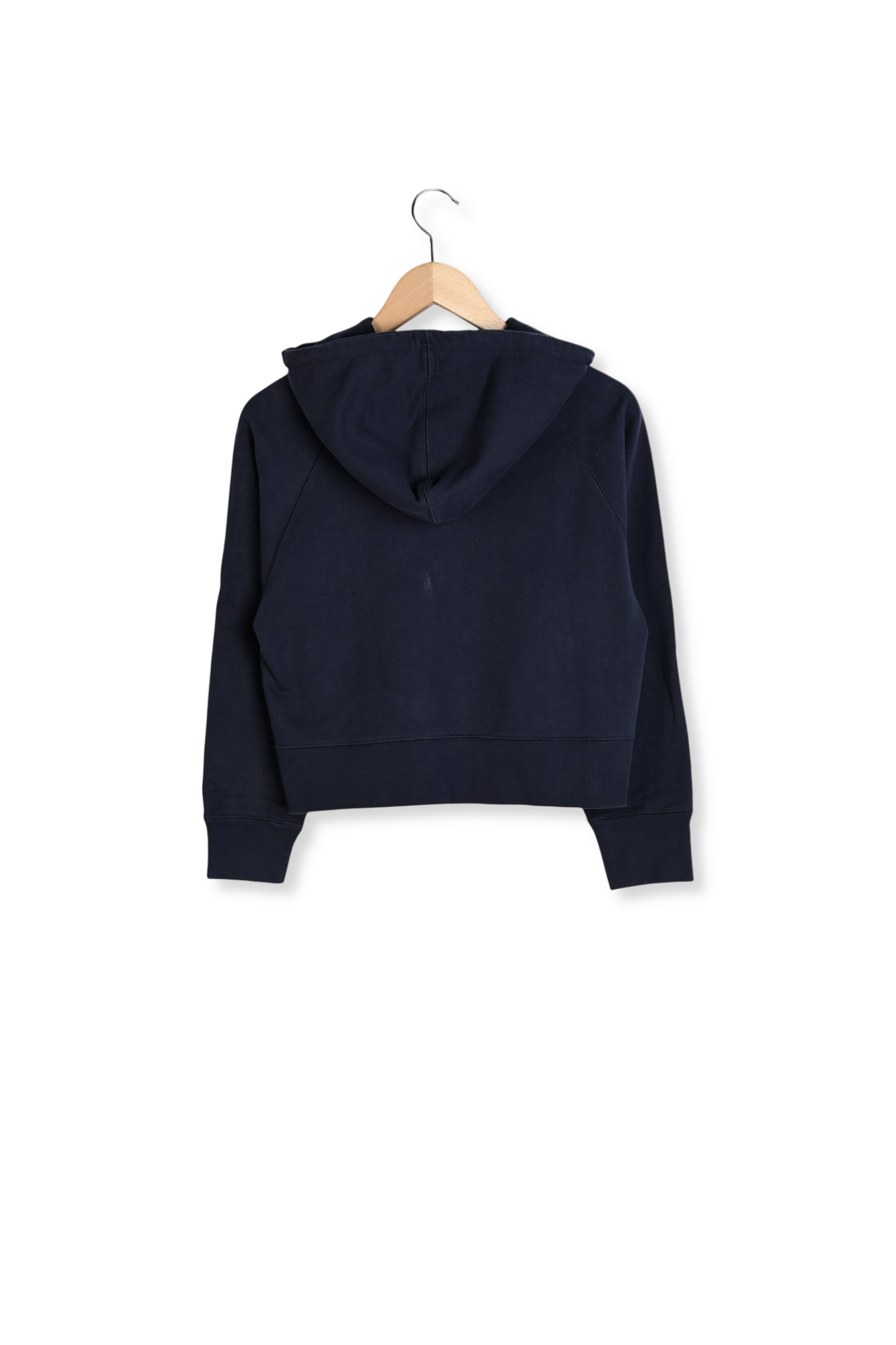 SWEATSHIRT VAKIN Bellerose seconde main photo 2