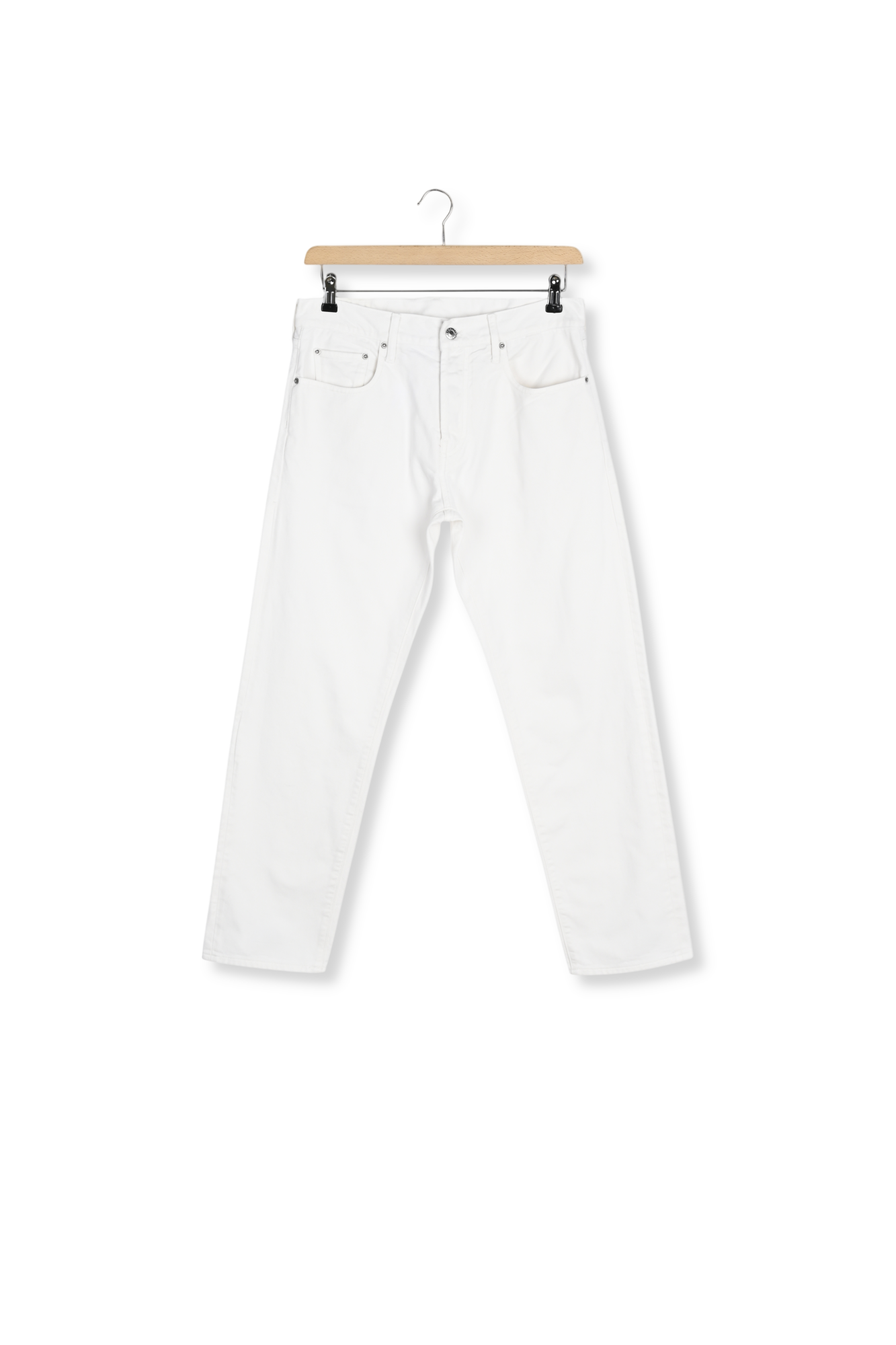 PERCY JEANS Bellerose tweedehands photo 1