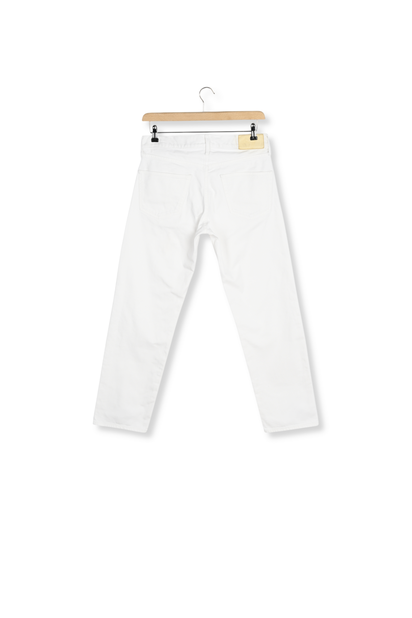 PERCY JEANS Bellerose tweedehands photo 7