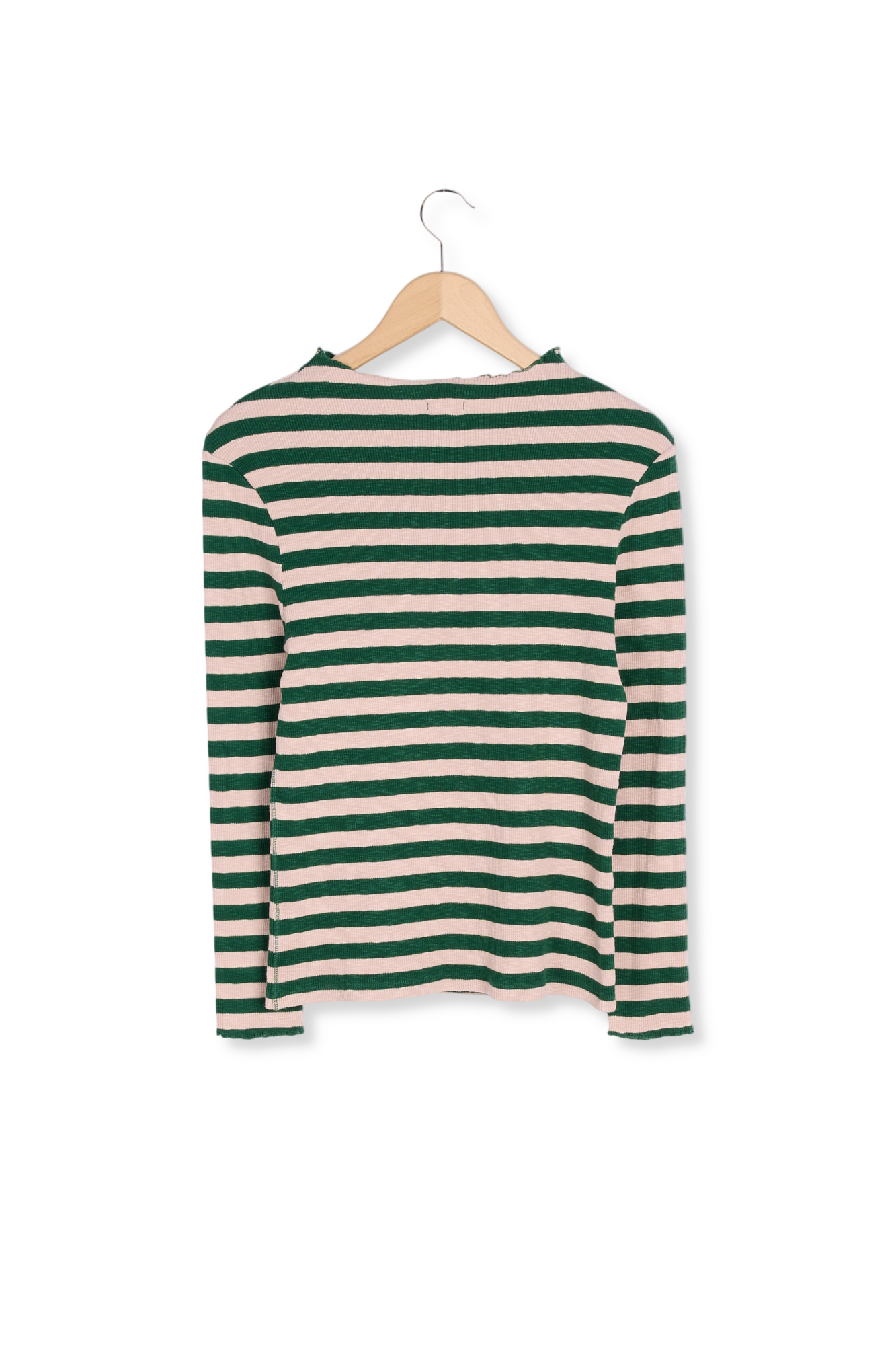 NIBA T-SHIRT Bellerose second-hand photo 2