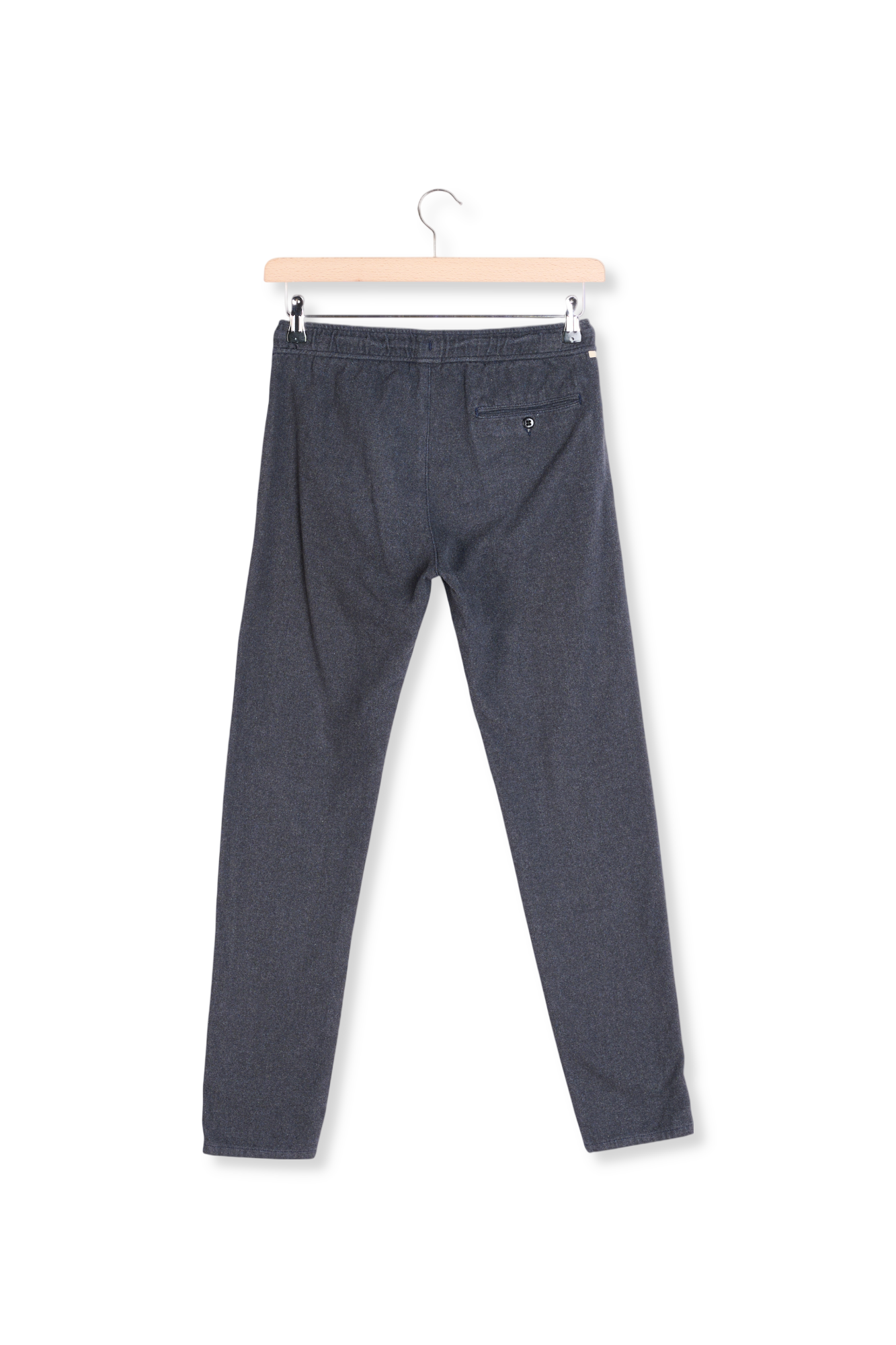PANTALON PHAREL Bellerose seconde main photo 2