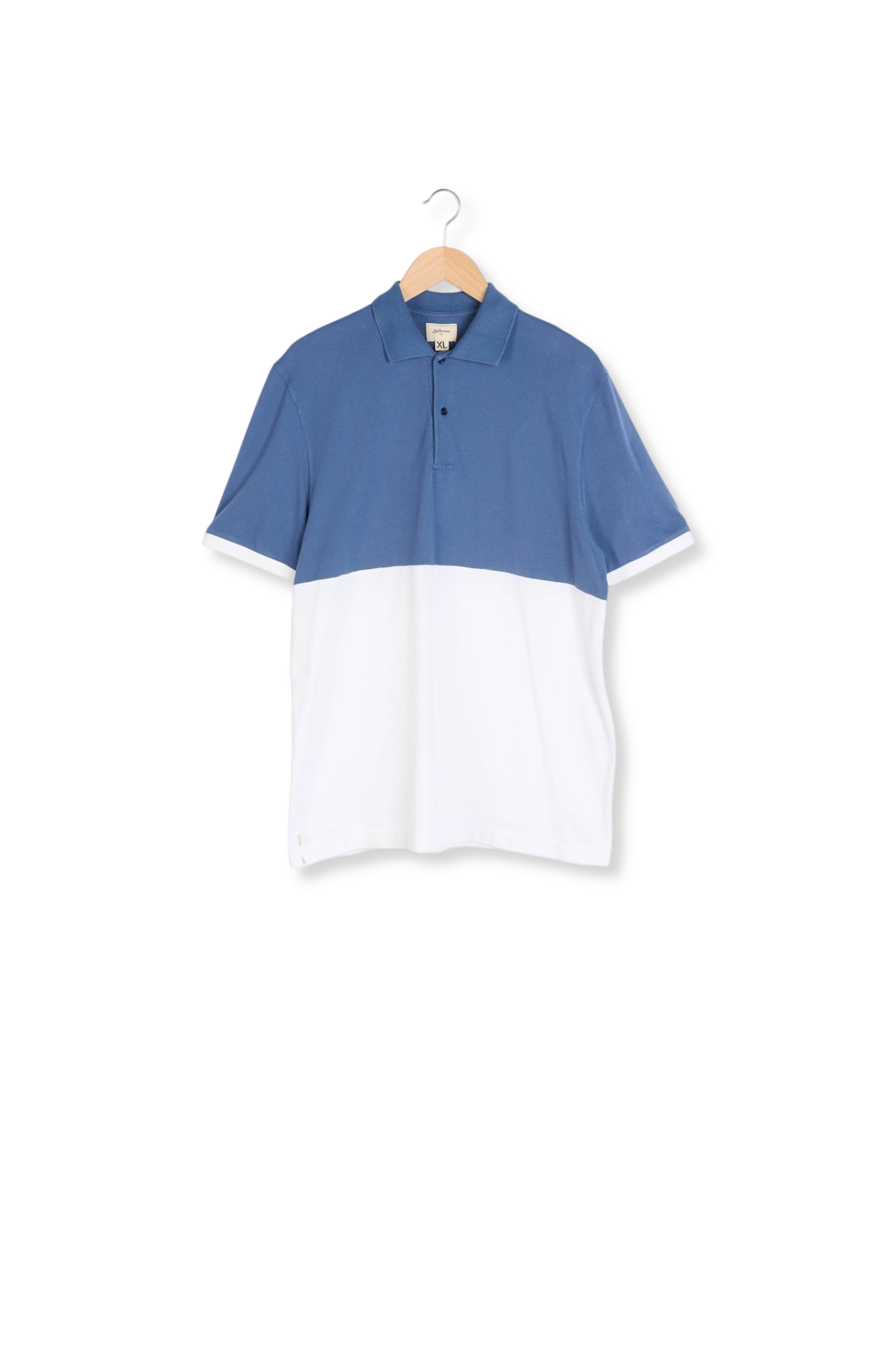 VOTAI BROEK Bellerose tweedehands photo 1