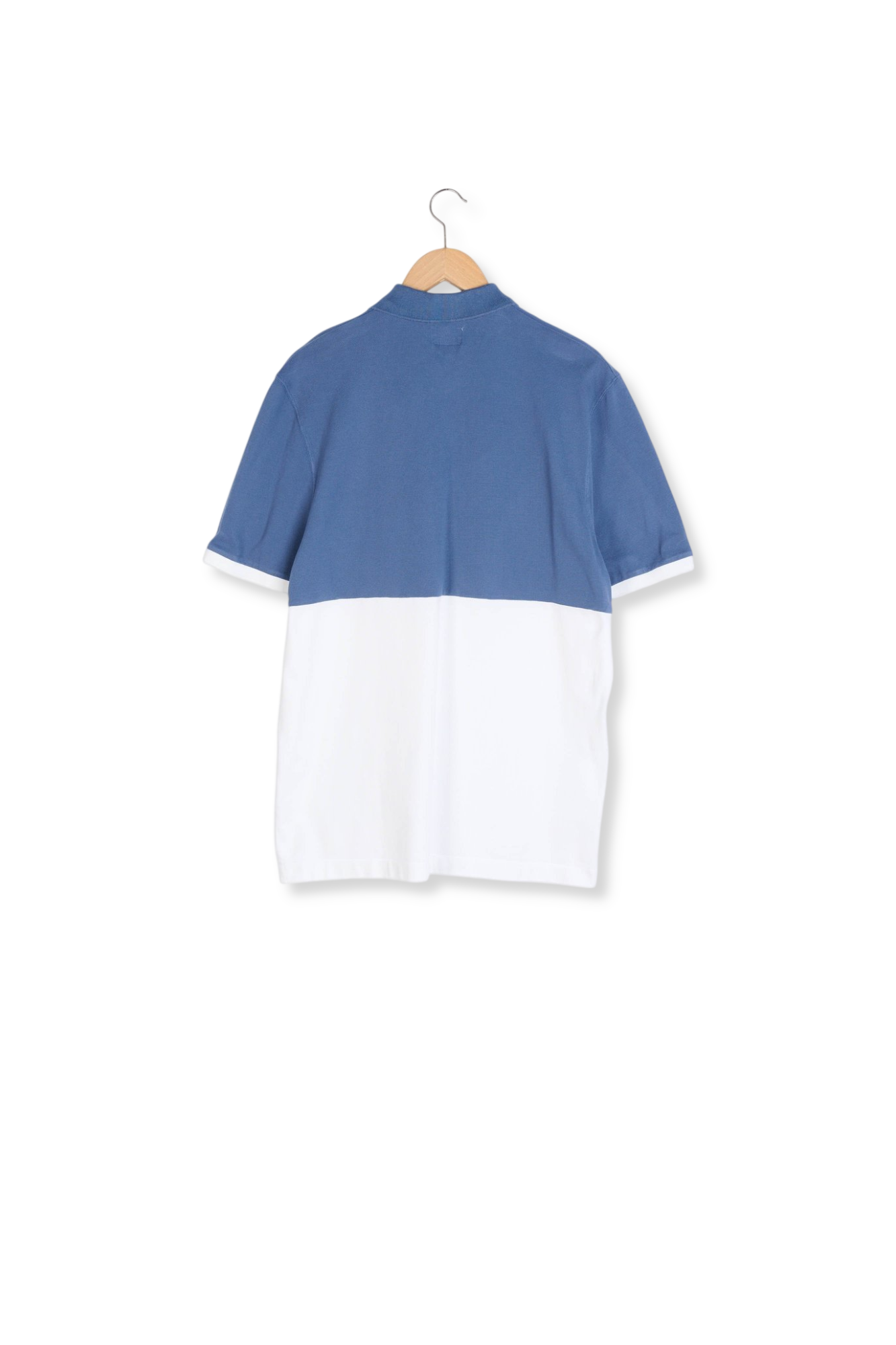 VOTAI BROEK Bellerose tweedehands photo 2