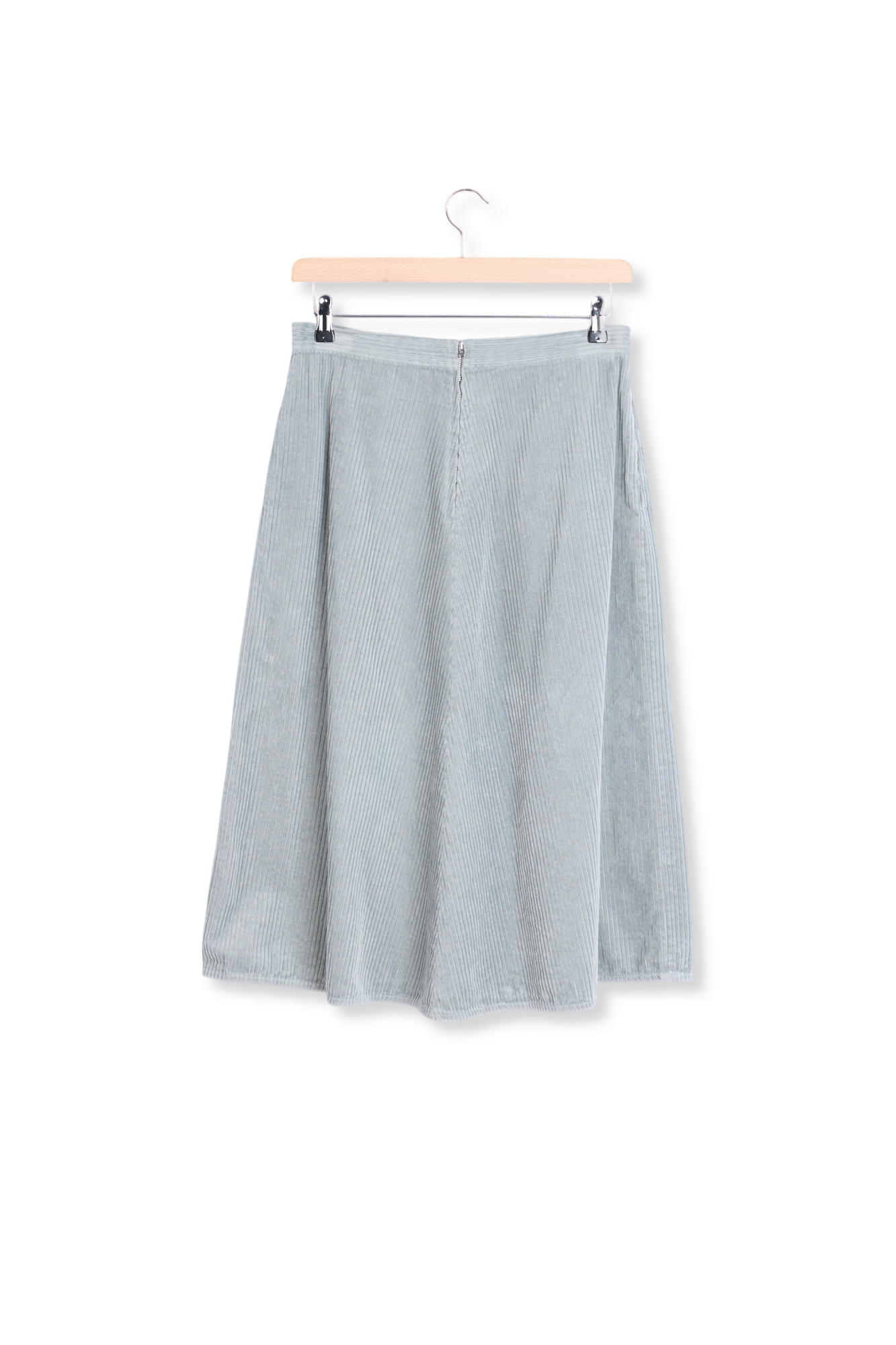 APPLEBY ROK Bellerose tweedehands photo 2