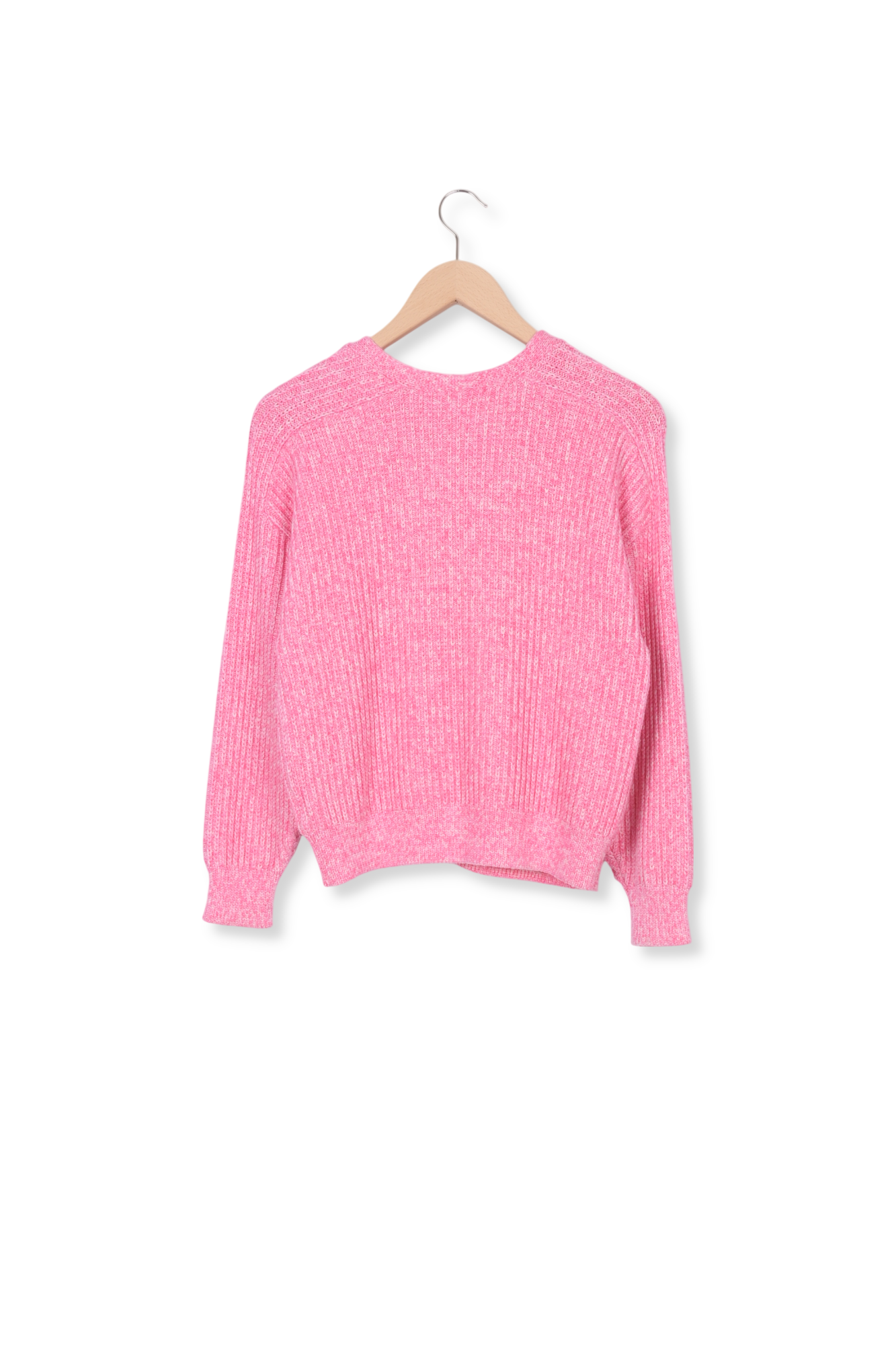 ABYPA KNITWEAR Bellerose tweedehands photo 2