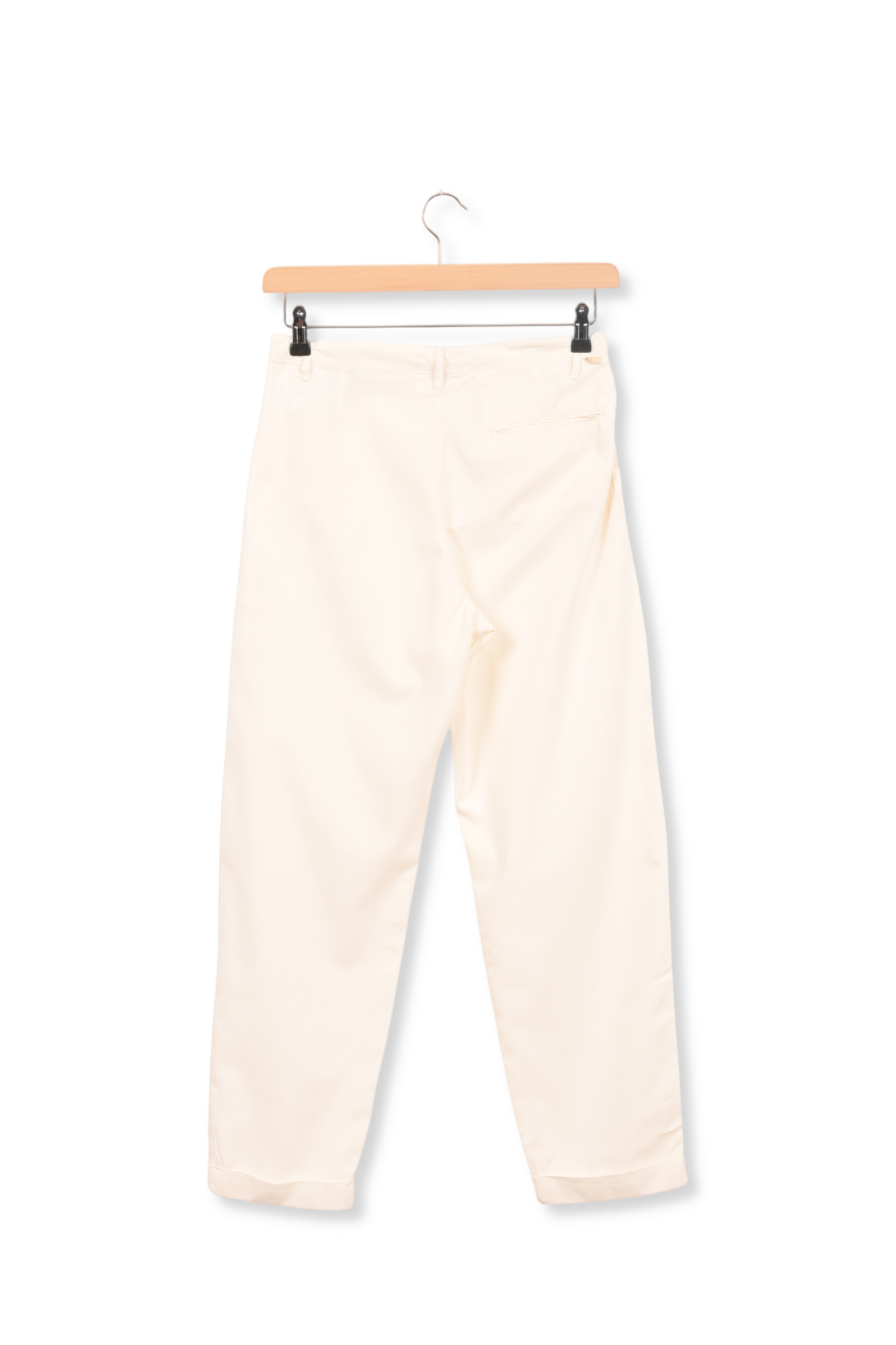PEACES2 BROEK Bellerose tweedehands photo 2