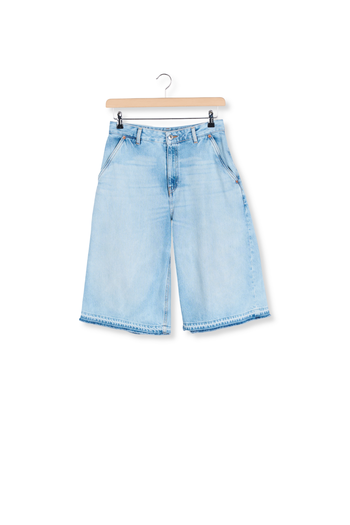 SHORT PUMA Bellerose seconde main photo 1
