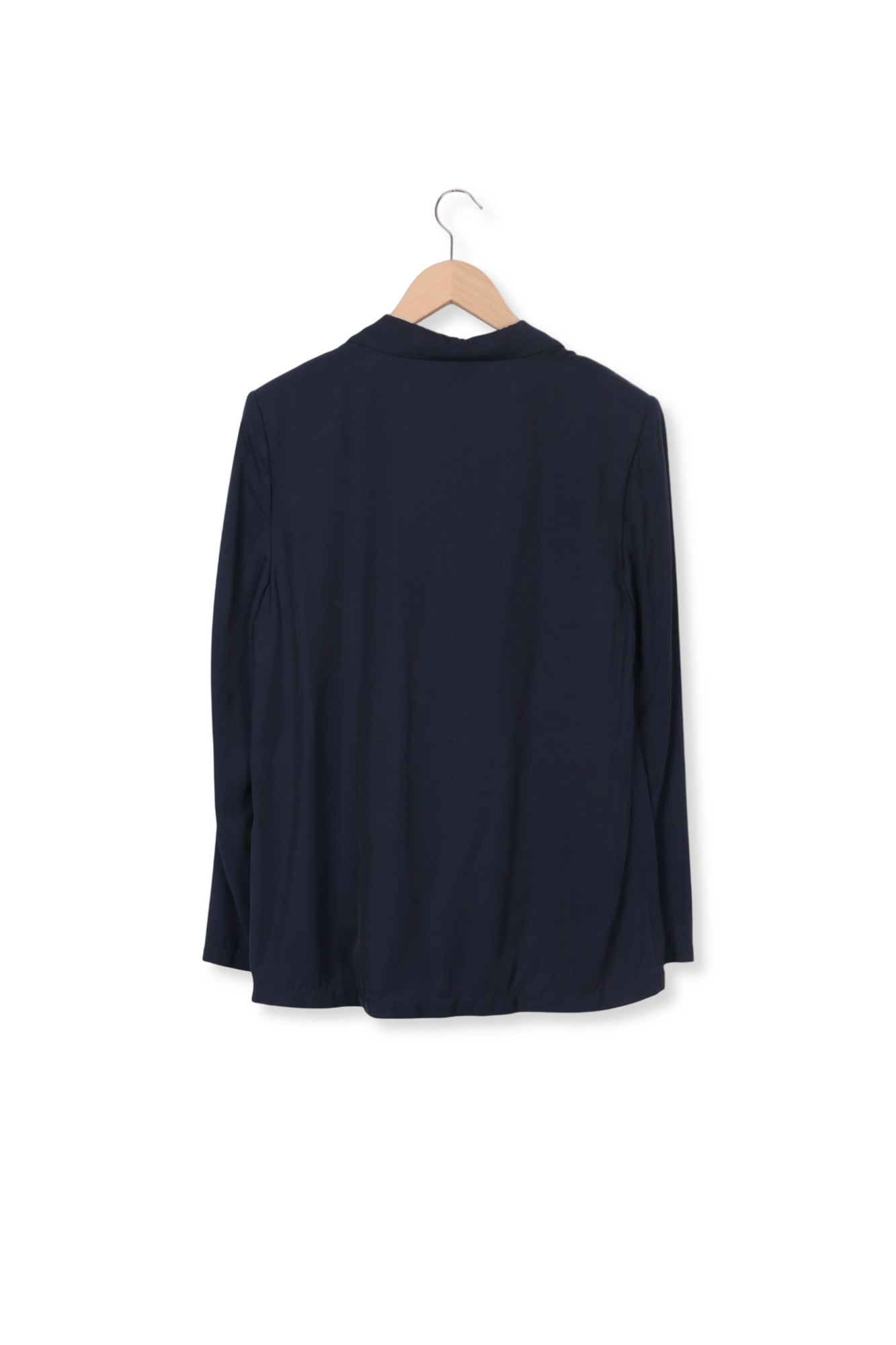 VERY BLAZER Bellerose tweedehands photo 2