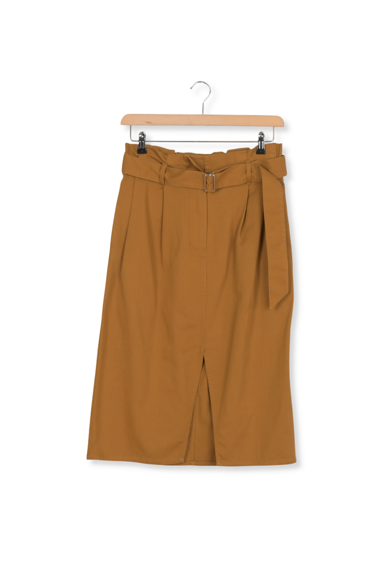 LORE ROK Bellerose tweedehands photo 1