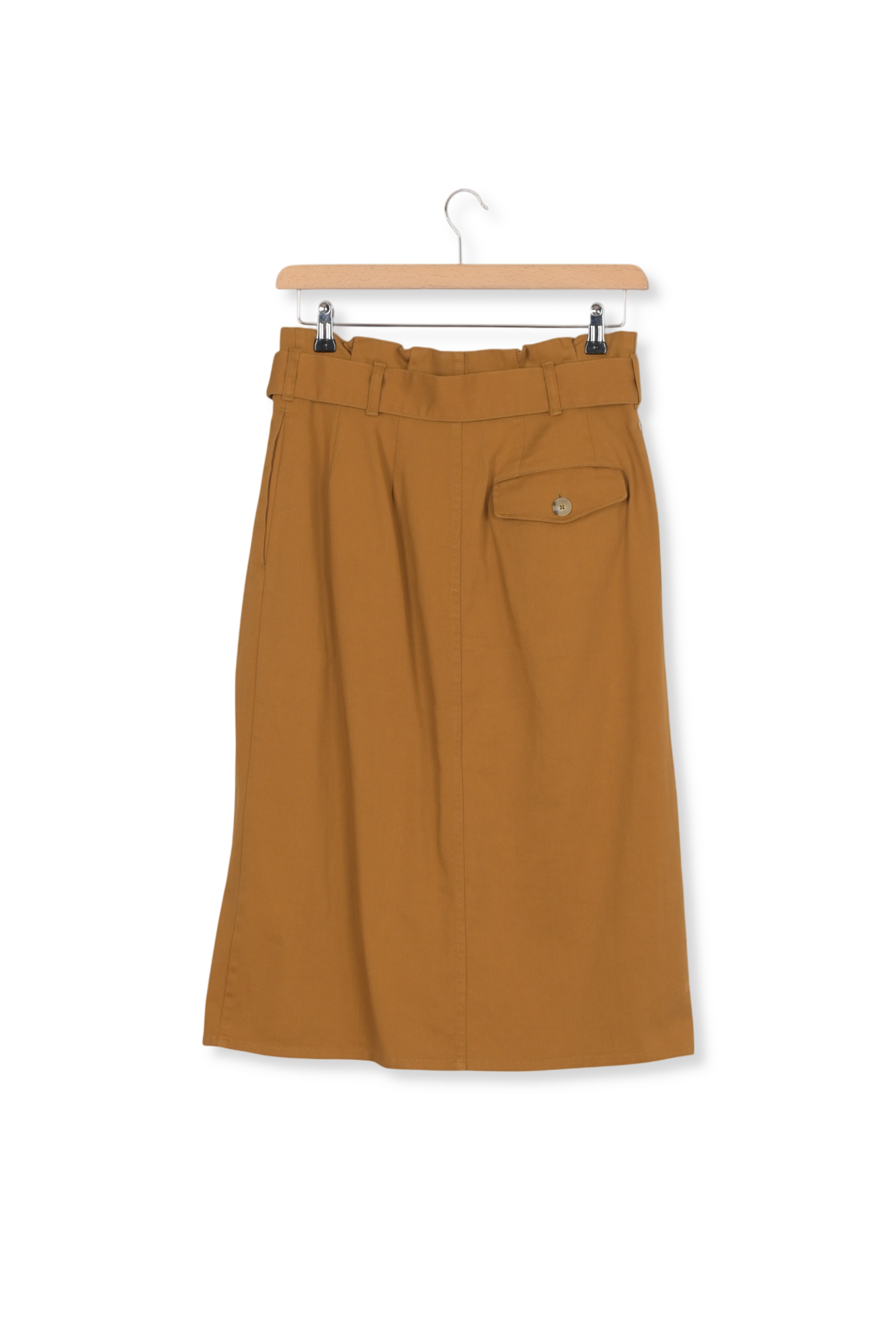 LORE ROK Bellerose tweedehands photo 2