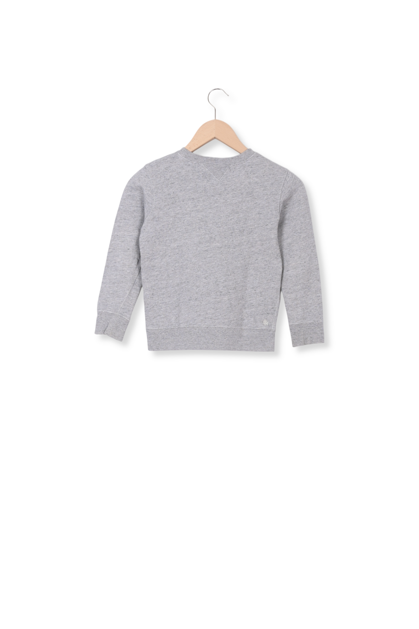 SWEATSHIRT VIXX Bellerose seconde main photo 2