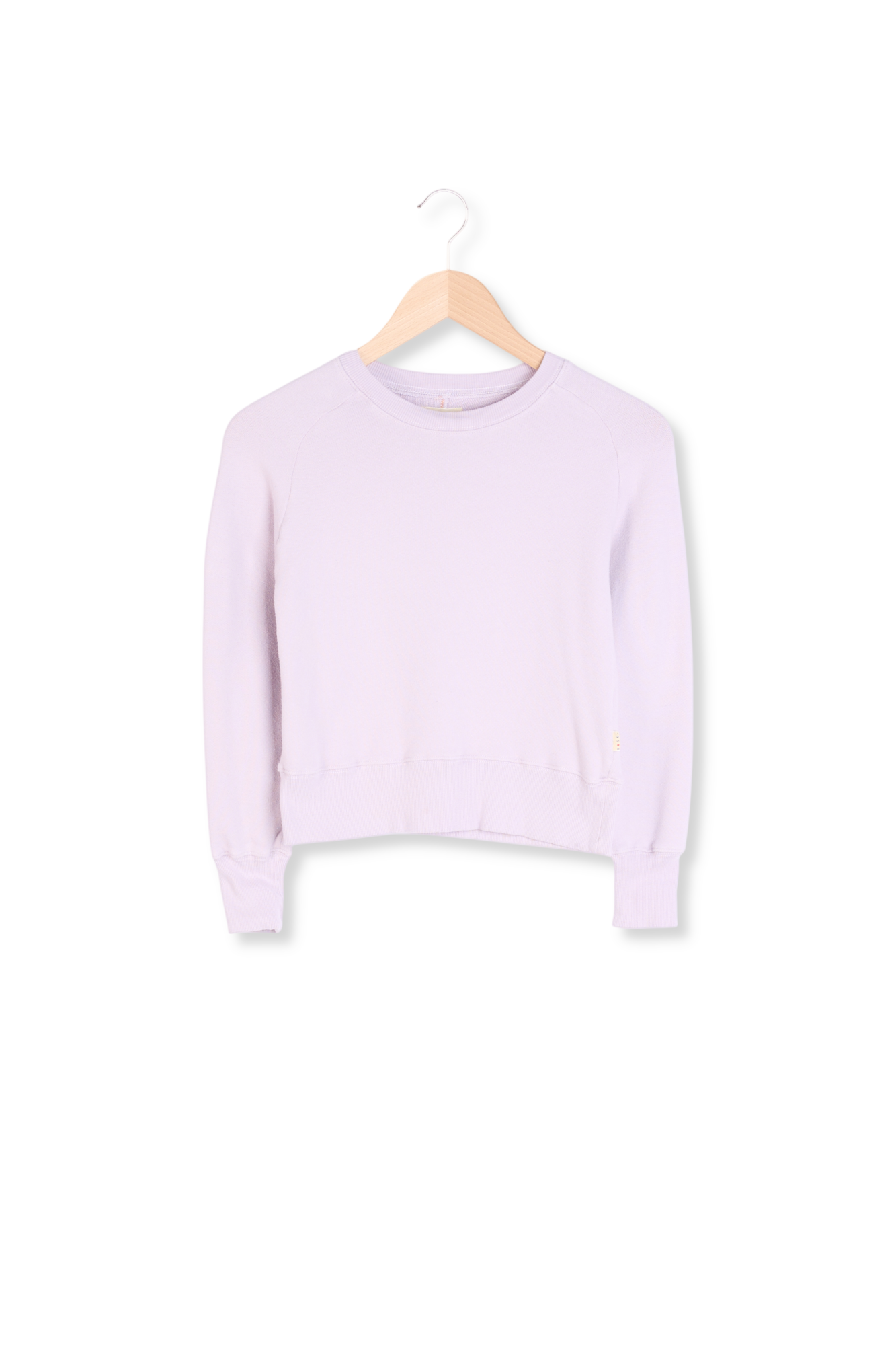 VAIZA SWEATSHIRT Bellerose second-hand photo 1