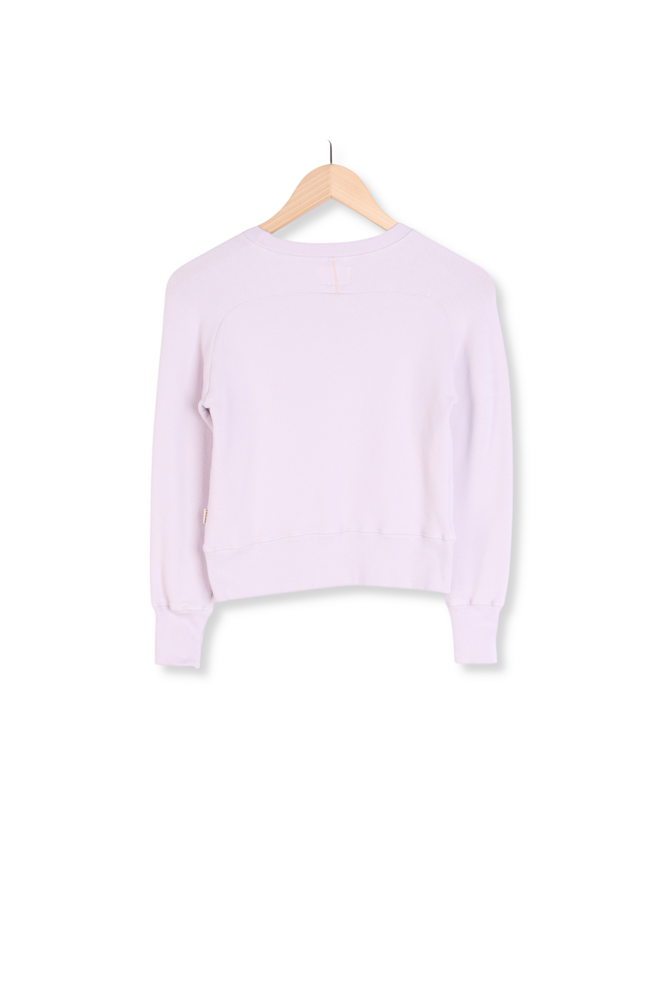 VAIZA SWEATSHIRT Bellerose second-hand photo 2