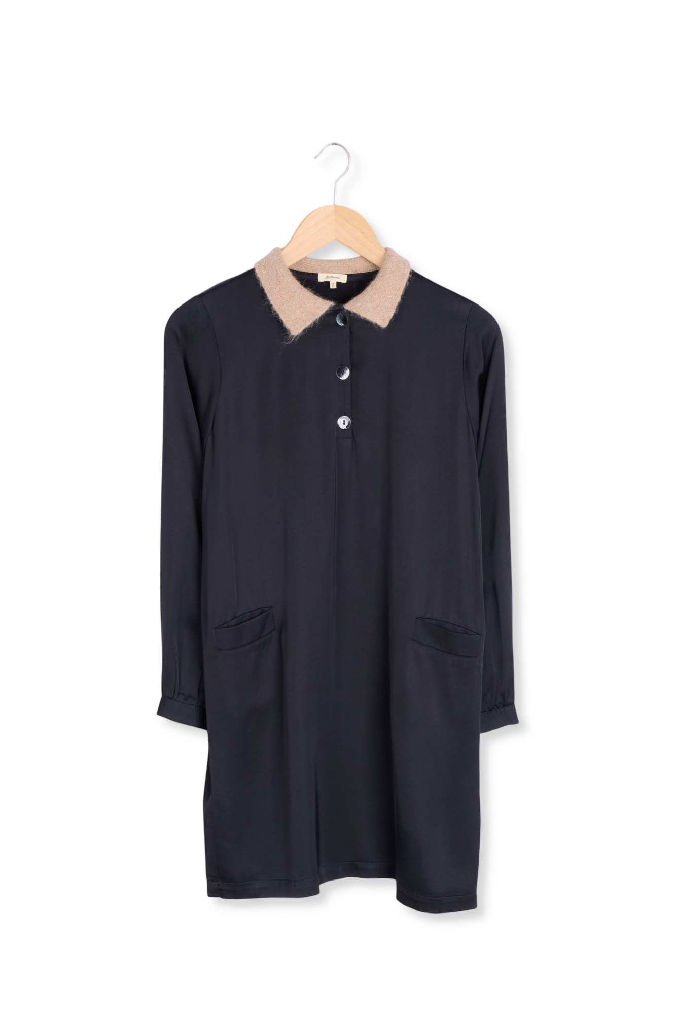 ROBE VENTURA Bellerose seconde main photo 1
