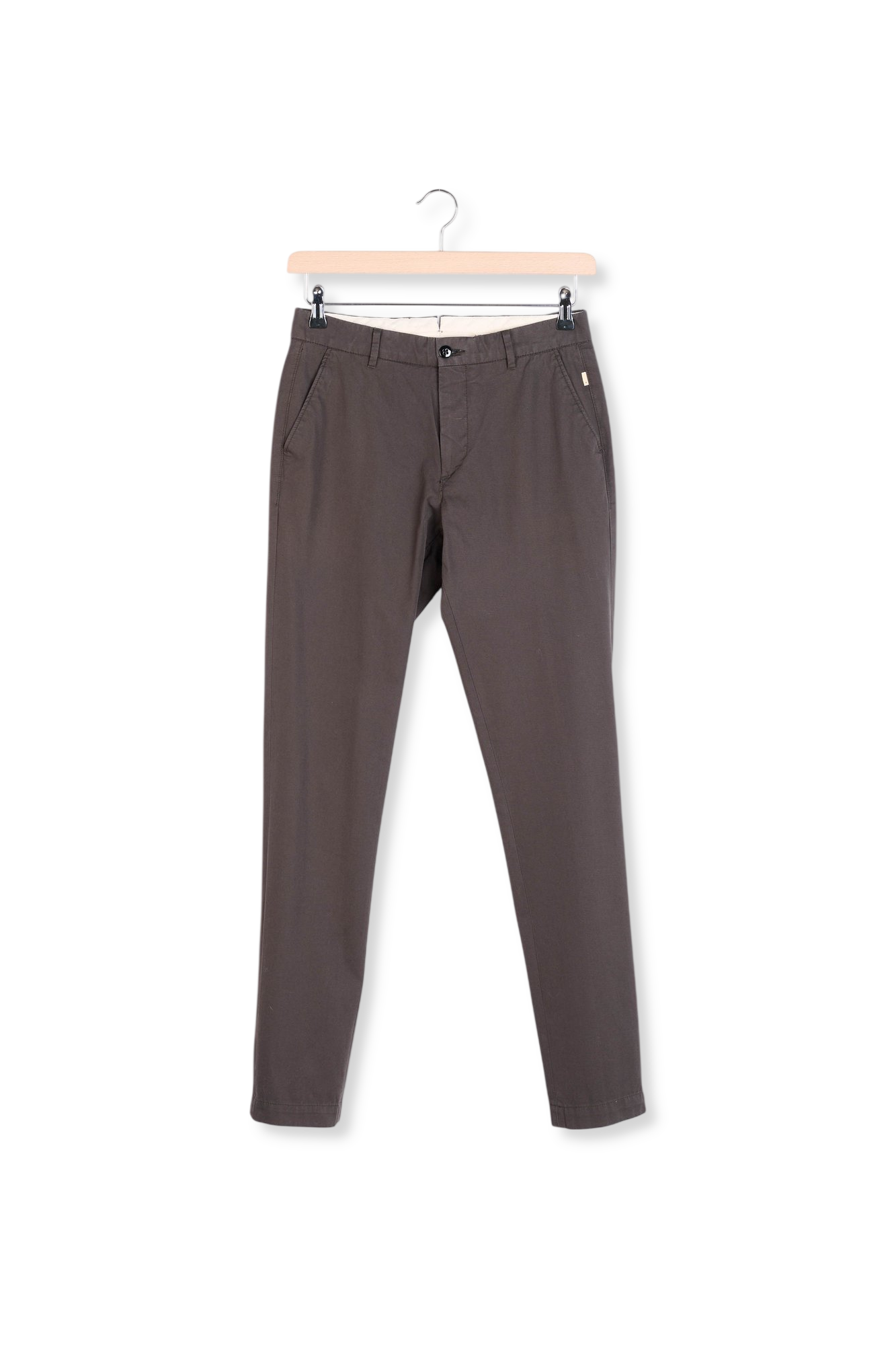 PANTALON PORTHS Bellerose seconde main photo 1