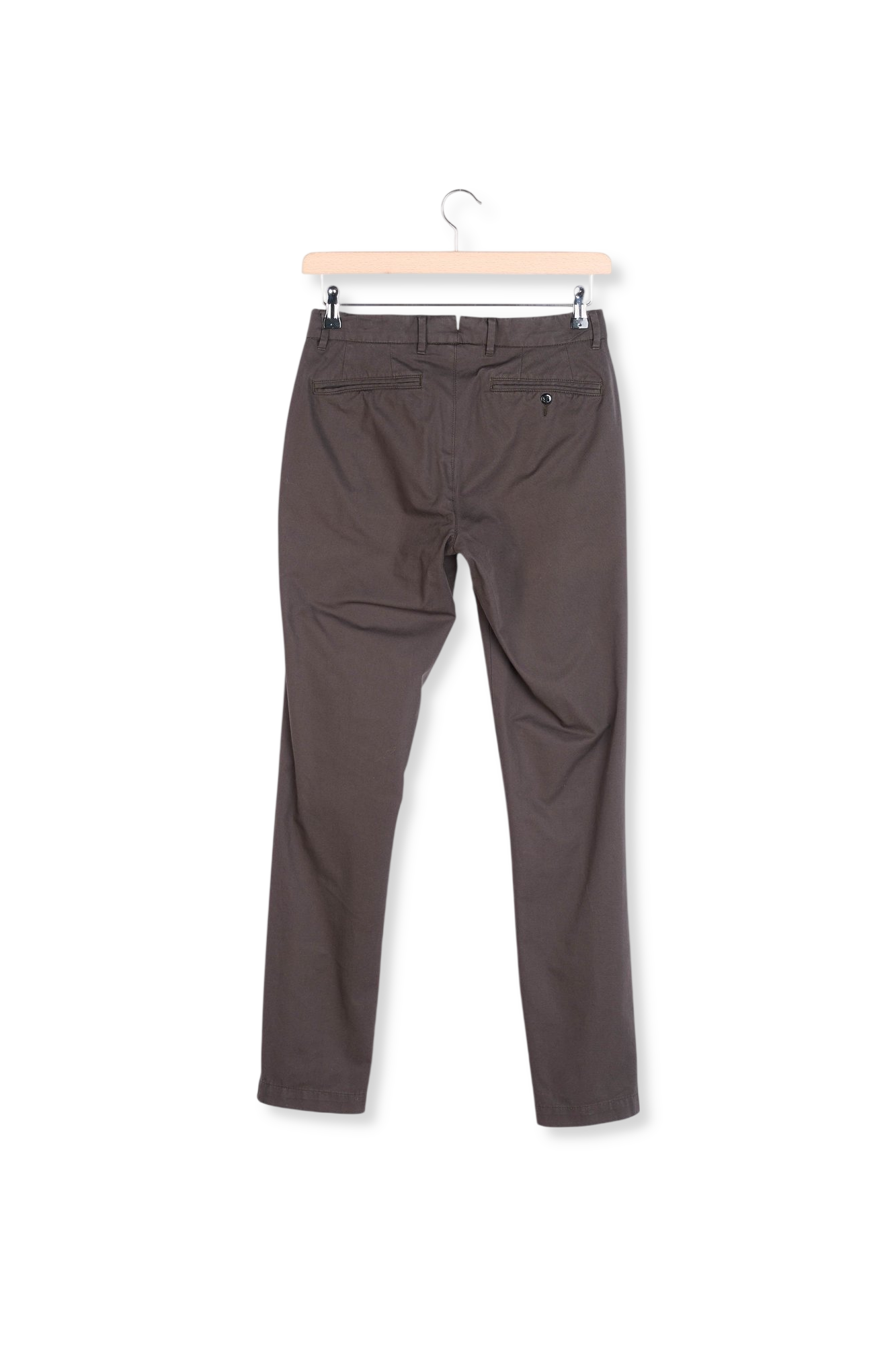 PANTALON PORTHS Bellerose seconde main photo 2