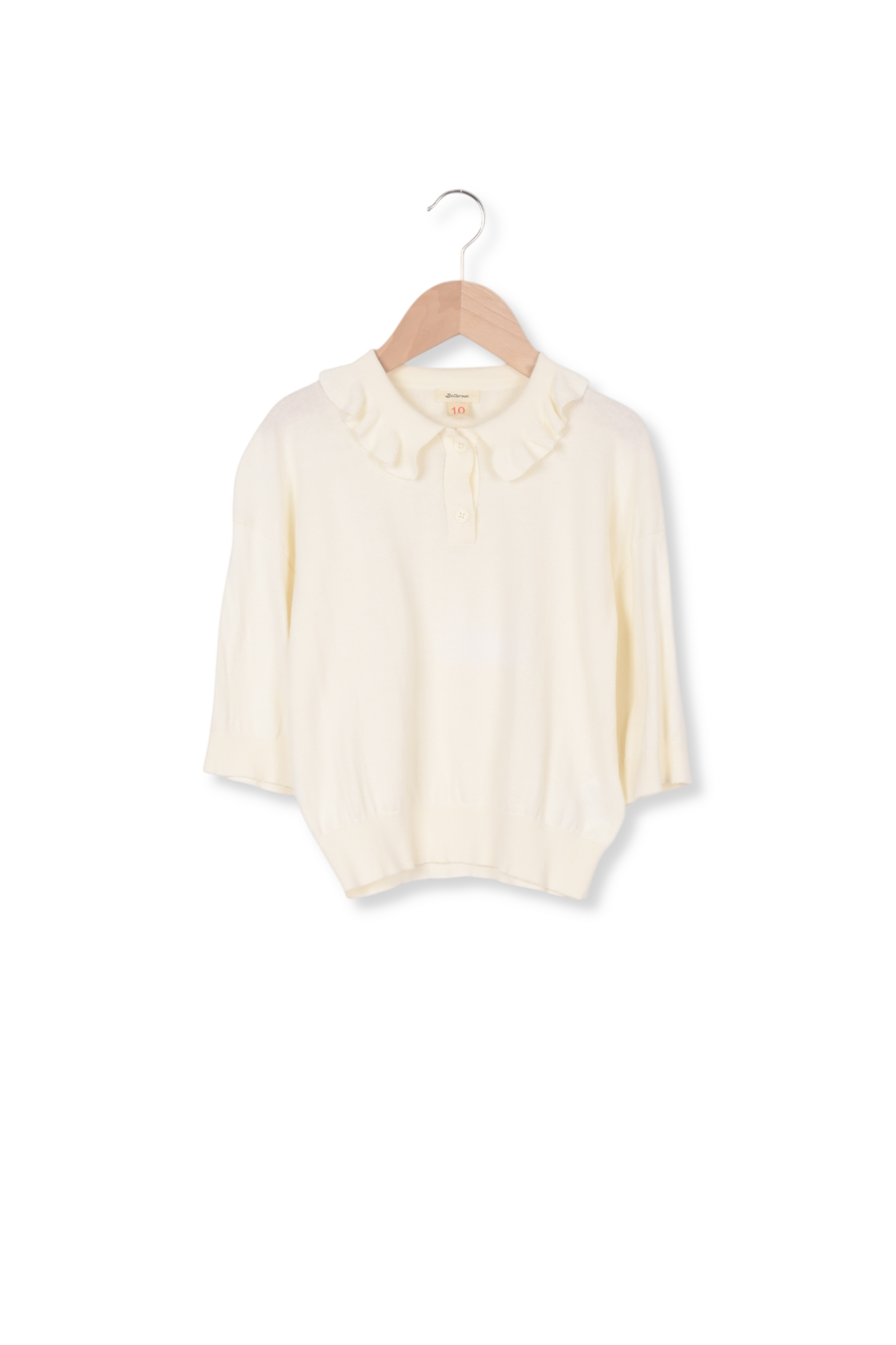 PULL REAN Bellerose seconde main photo 1