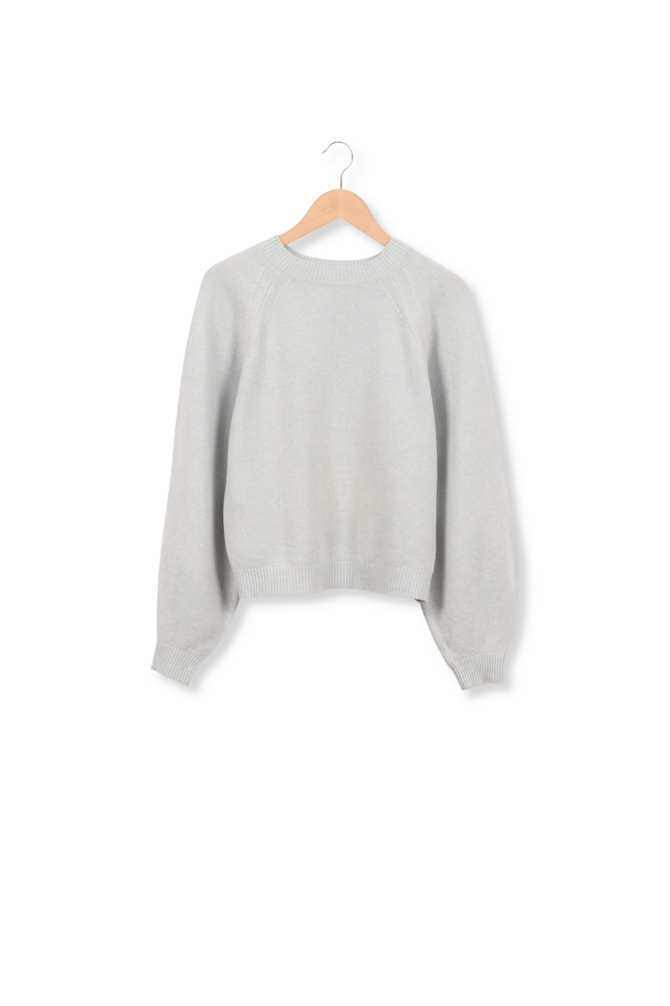 AMEKA KNITWEAR Bellerose tweedehands photo 1