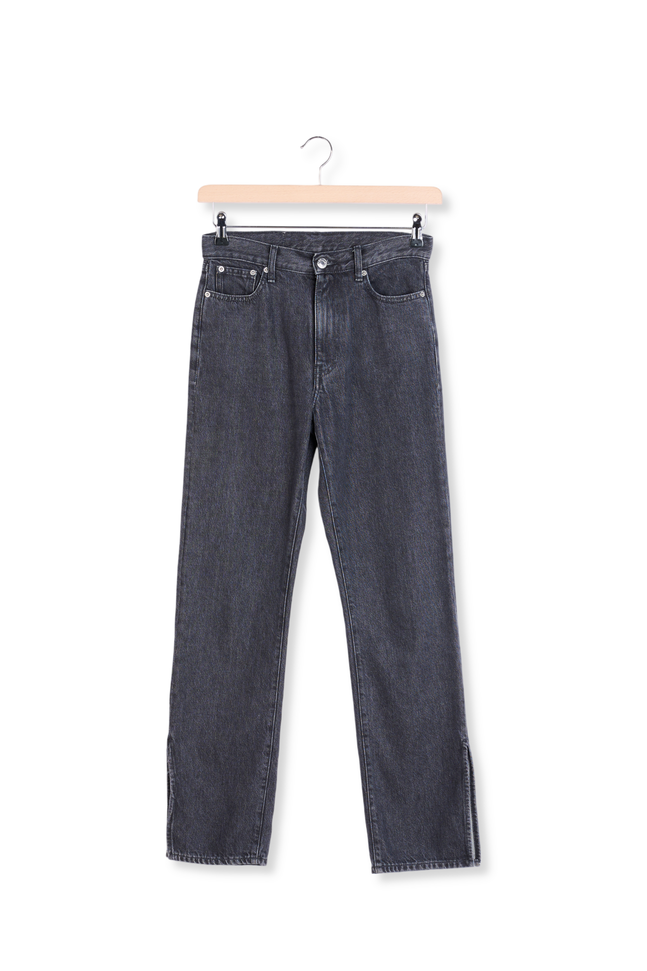 JEANS POUND Bellerose seconde main photo 1