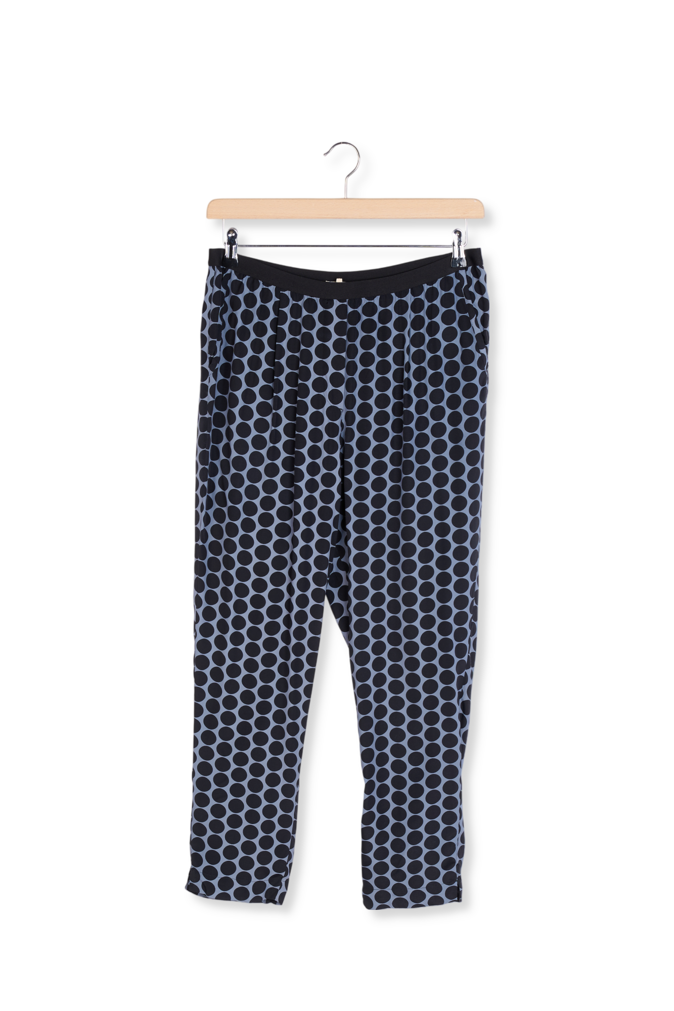 HALF BROEK Bellerose tweedehands photo 1
